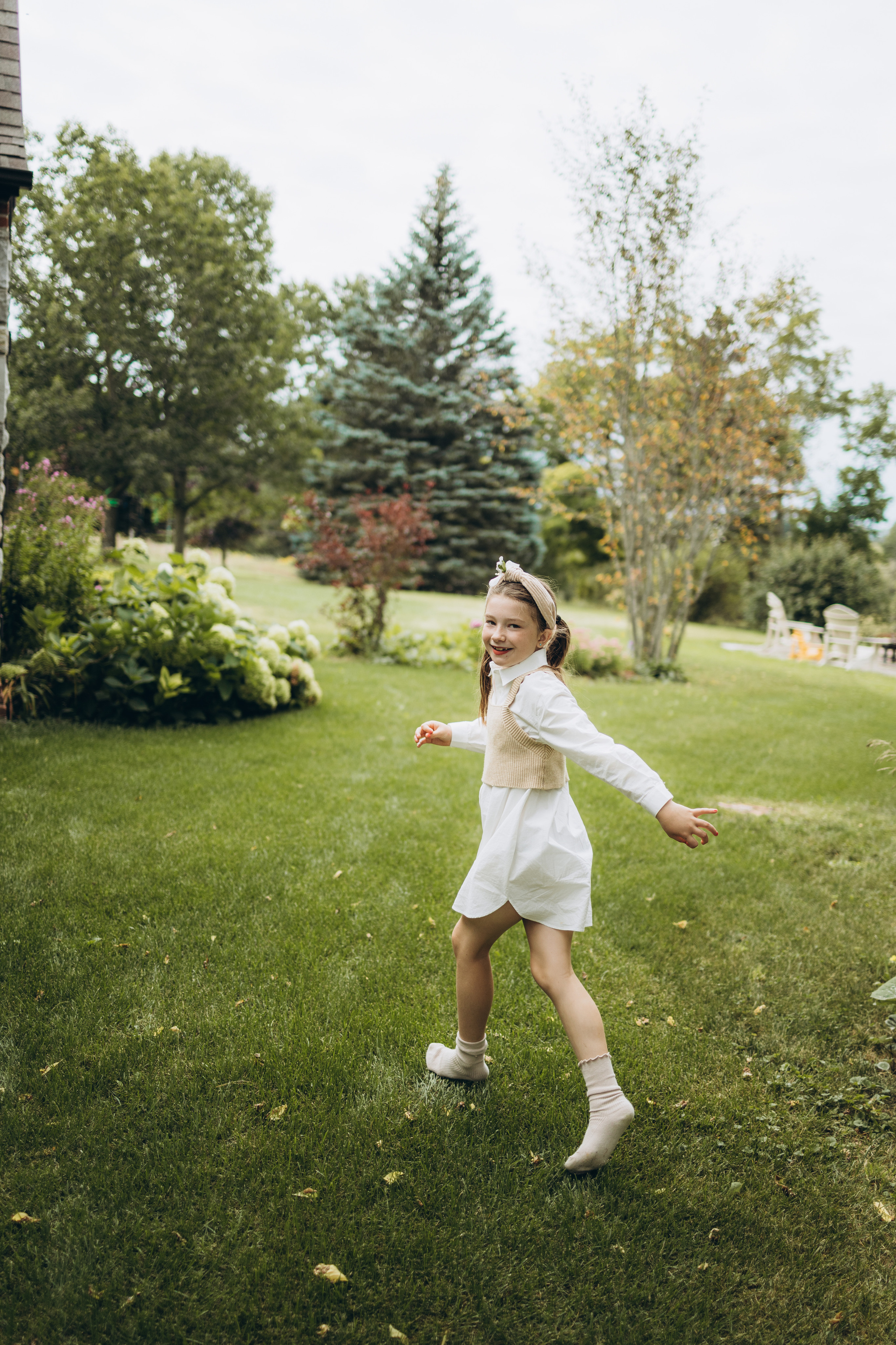 Fall family session. Wedding Photographer Toronto