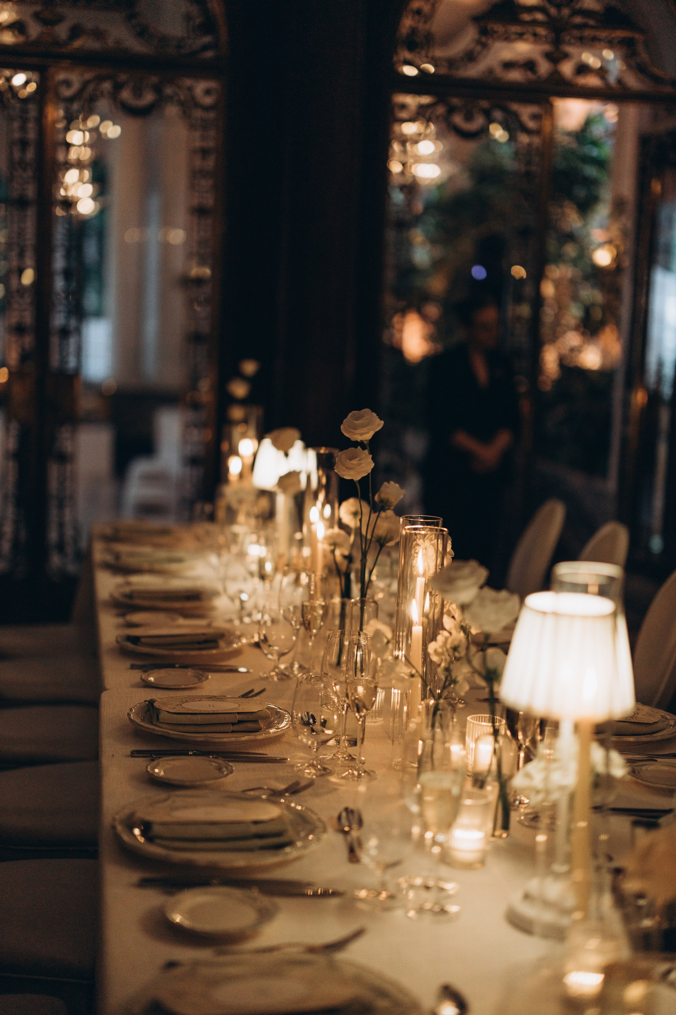 C&K Casa Loma. Wedding Photographer Toronto