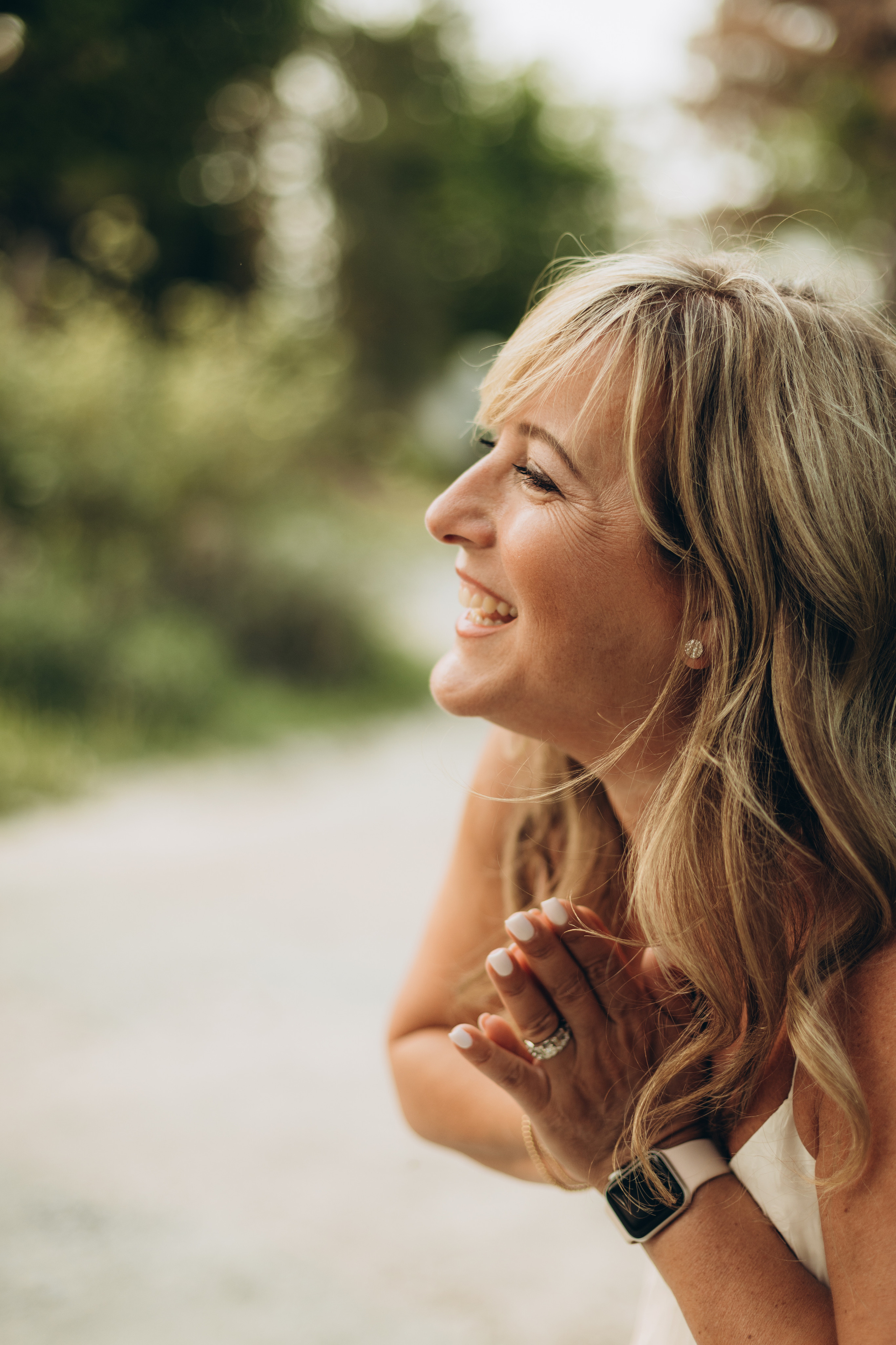 Family session. Wedding Photographer Toronto