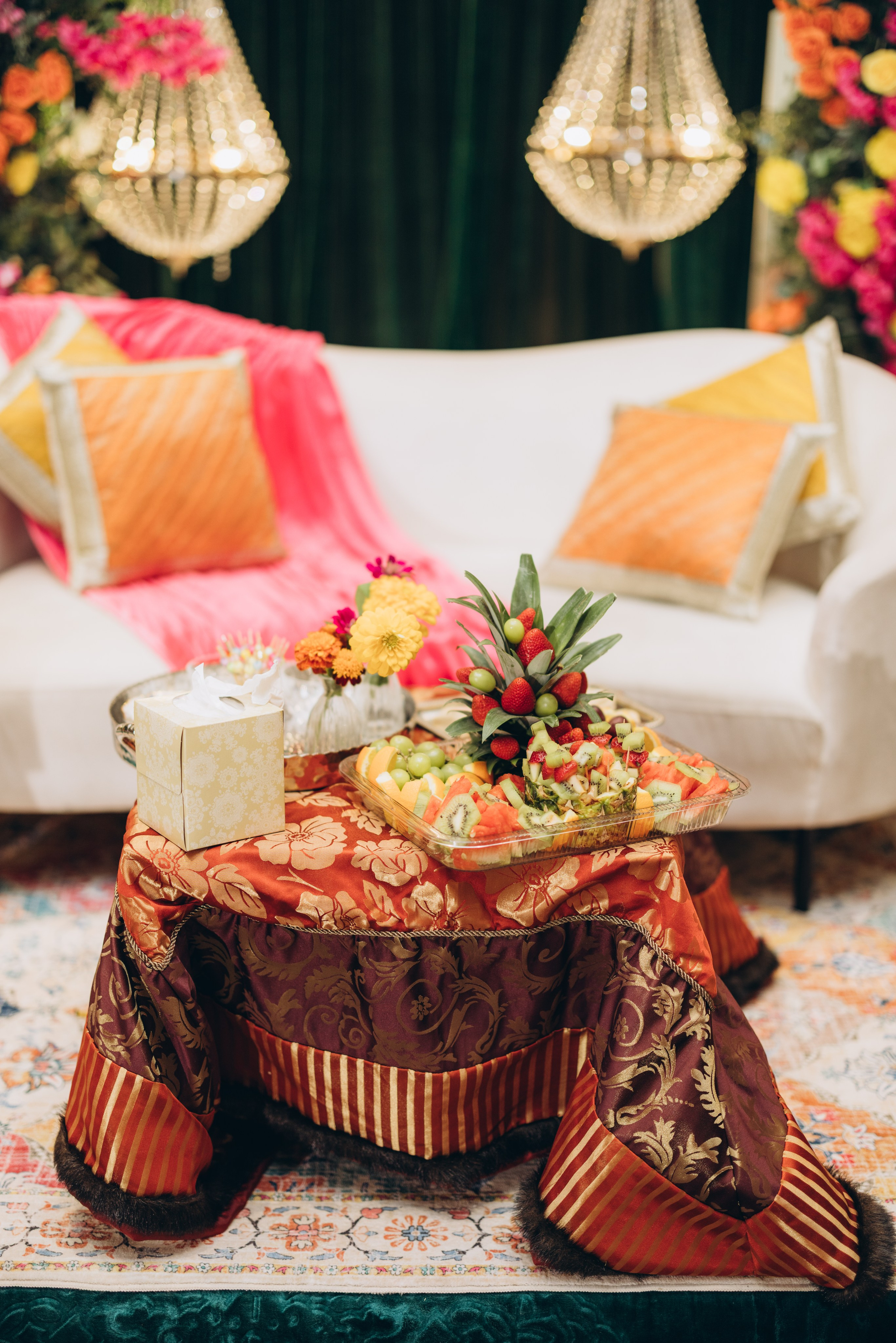 B&B. Wedding Photographer Toronto