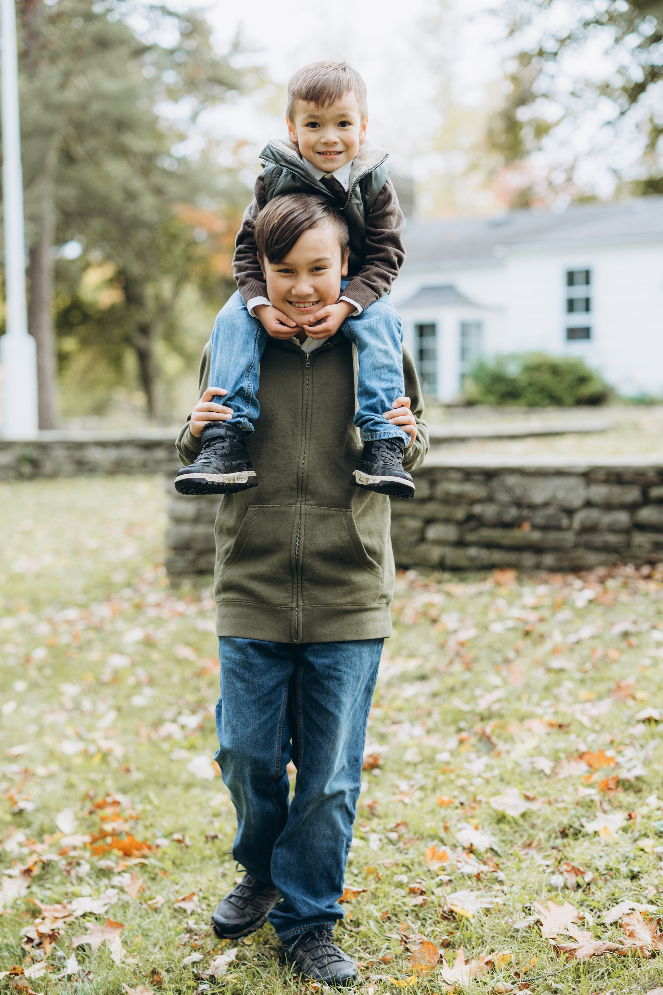 Scotsdale farm. Wedding Photographer Toronto