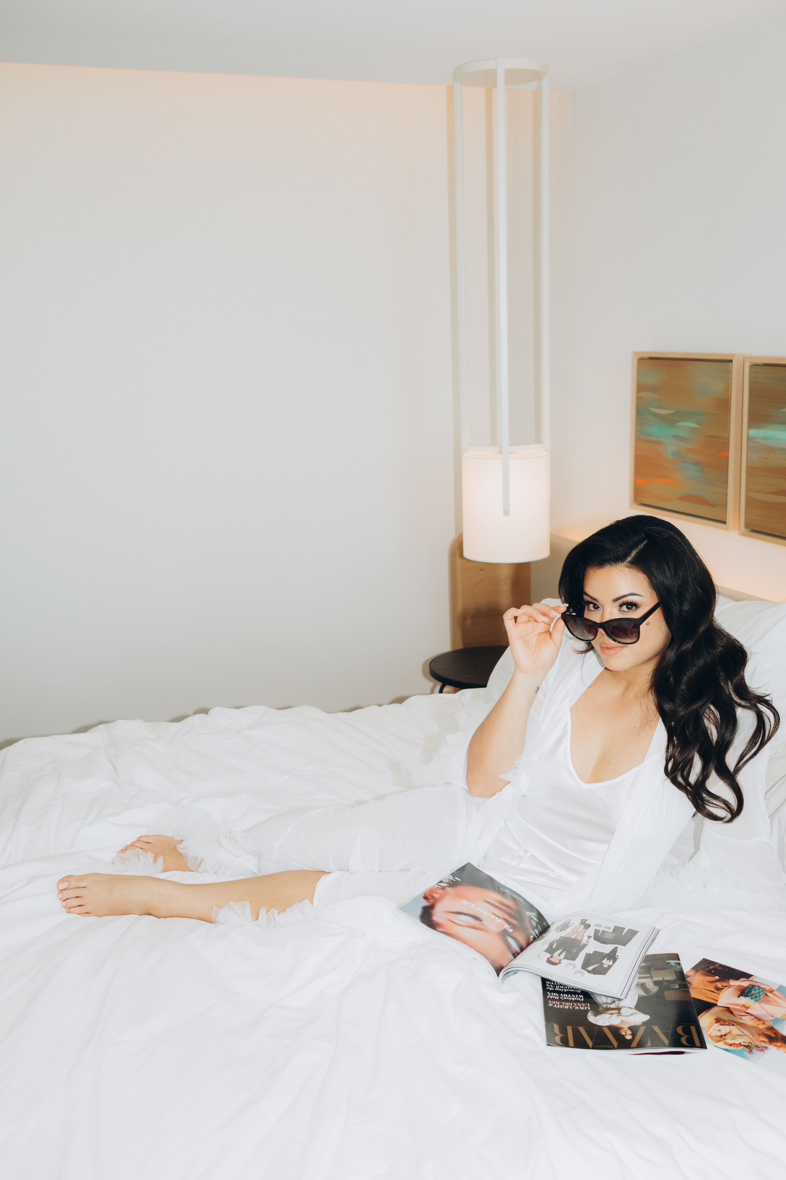 Andy&Michael. Wedding Photographer Toronto