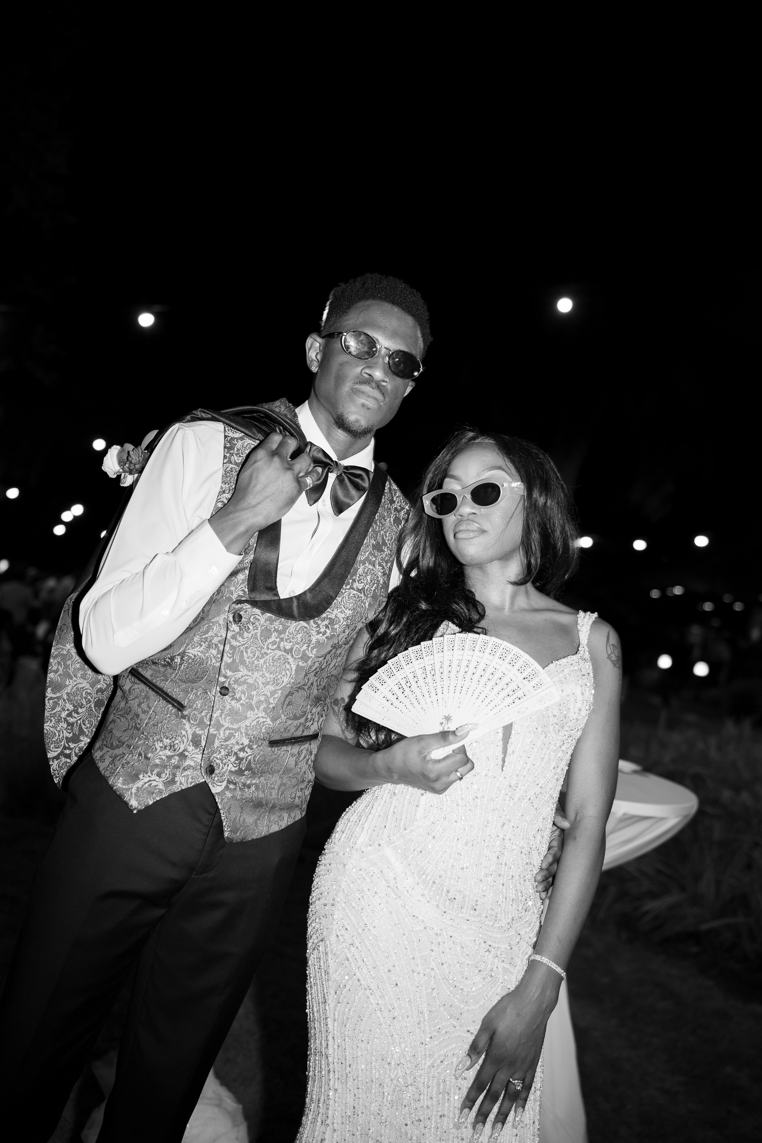 Ashley&Matt (Costa Rica). Wedding Photographer Toronto