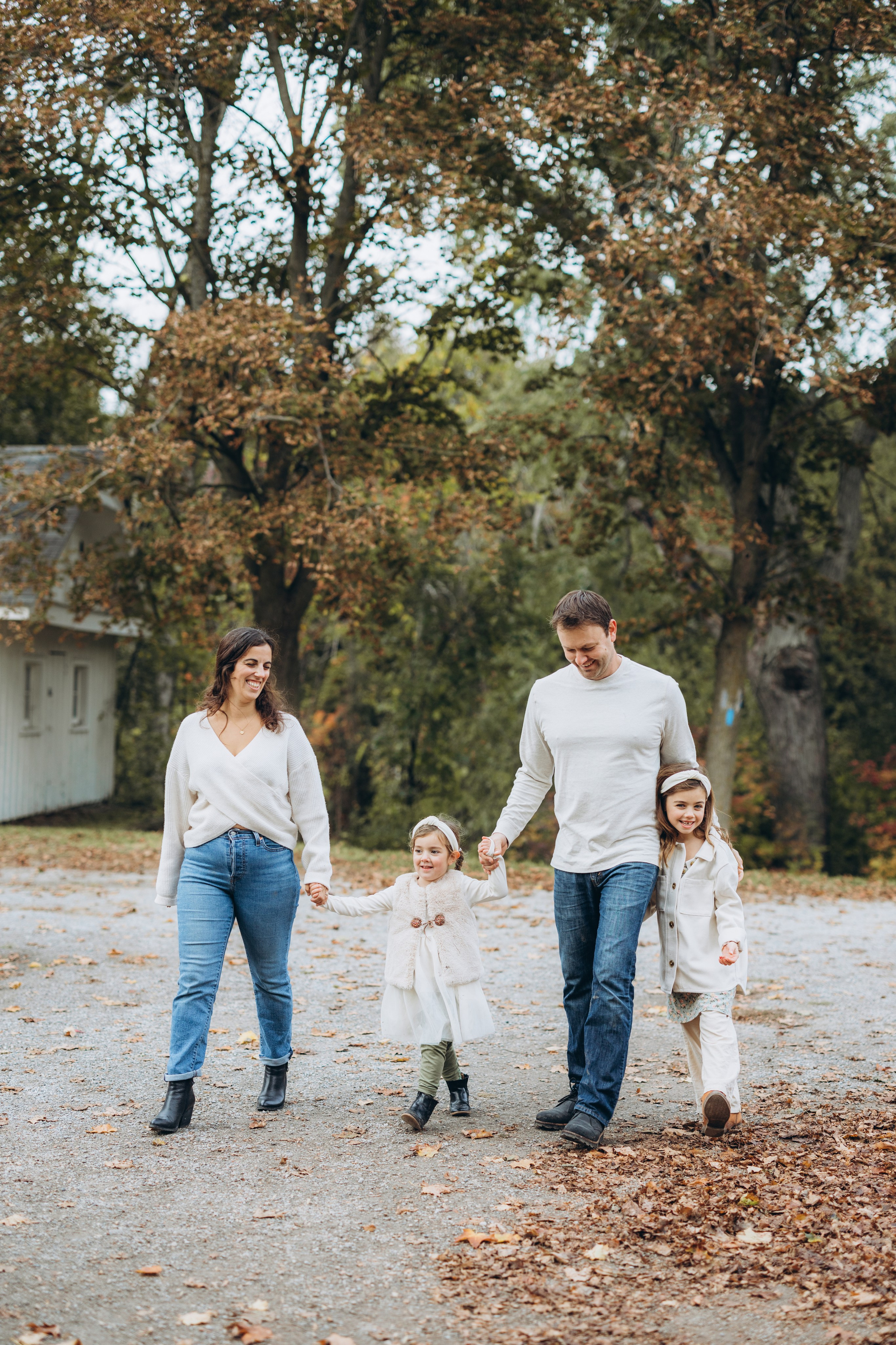 Scotsdale farm. Wedding Photographer Toronto