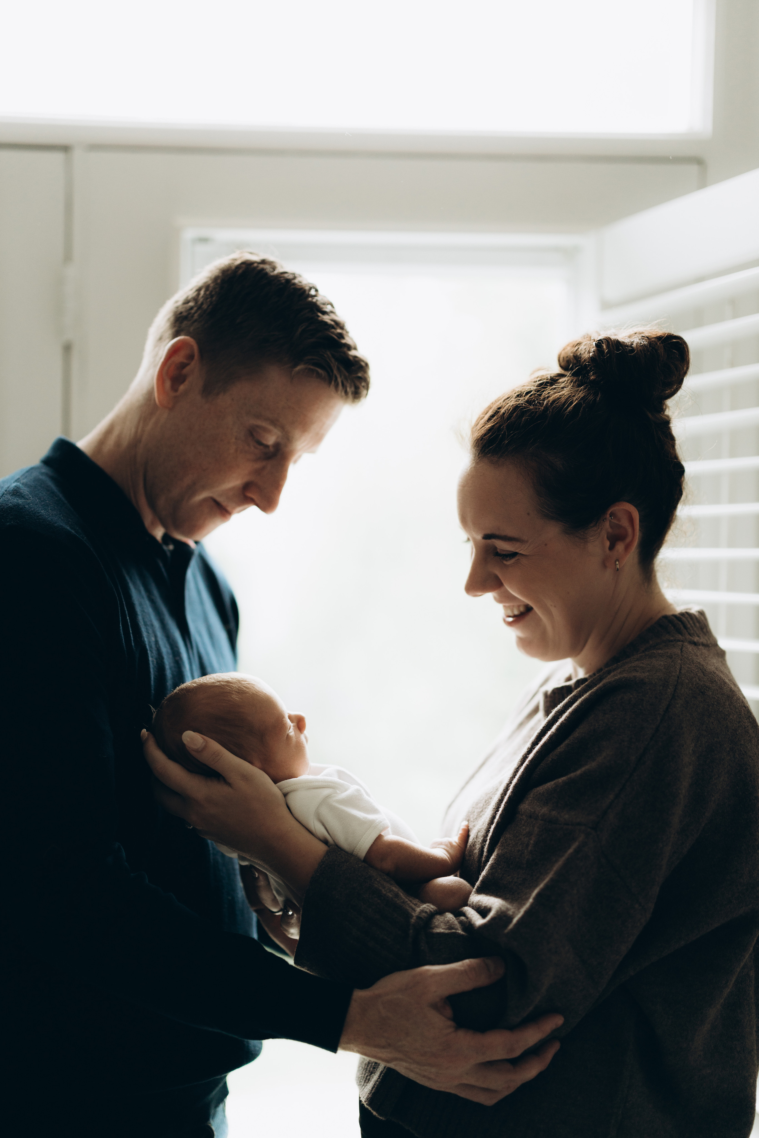 Family of 6 :). Wedding Photographer Toronto