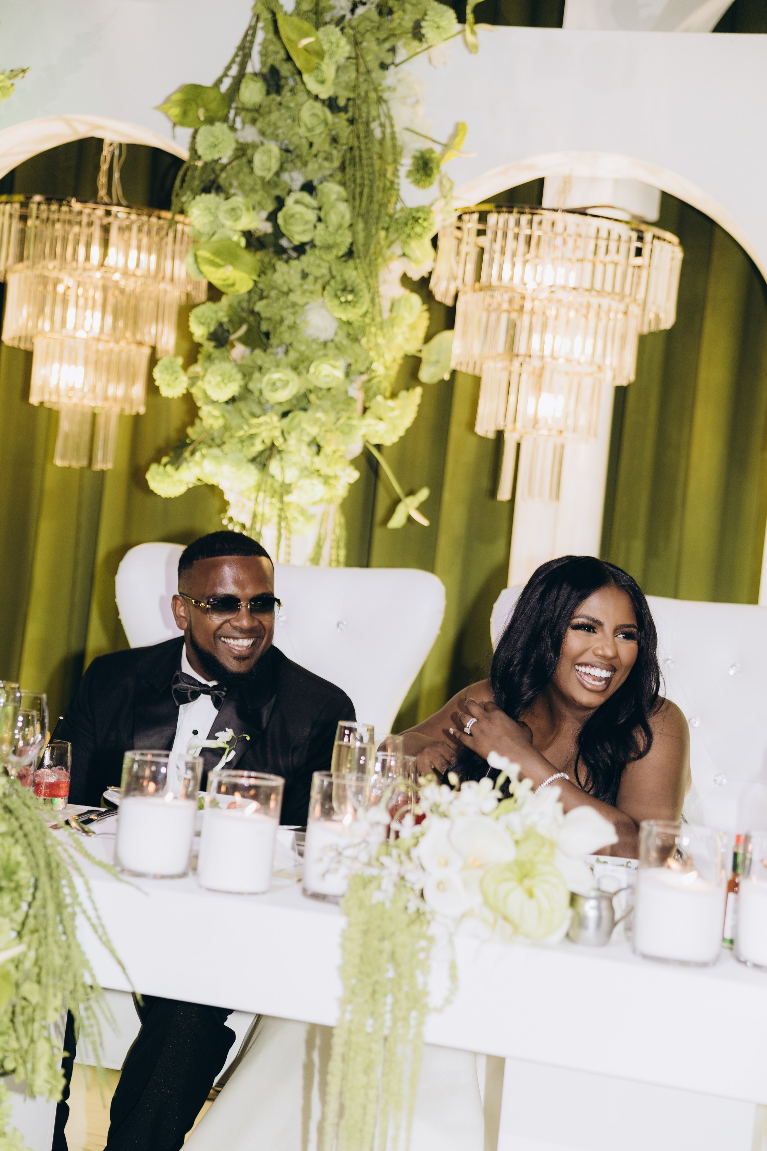 A&S. Wedding Photographer Toronto