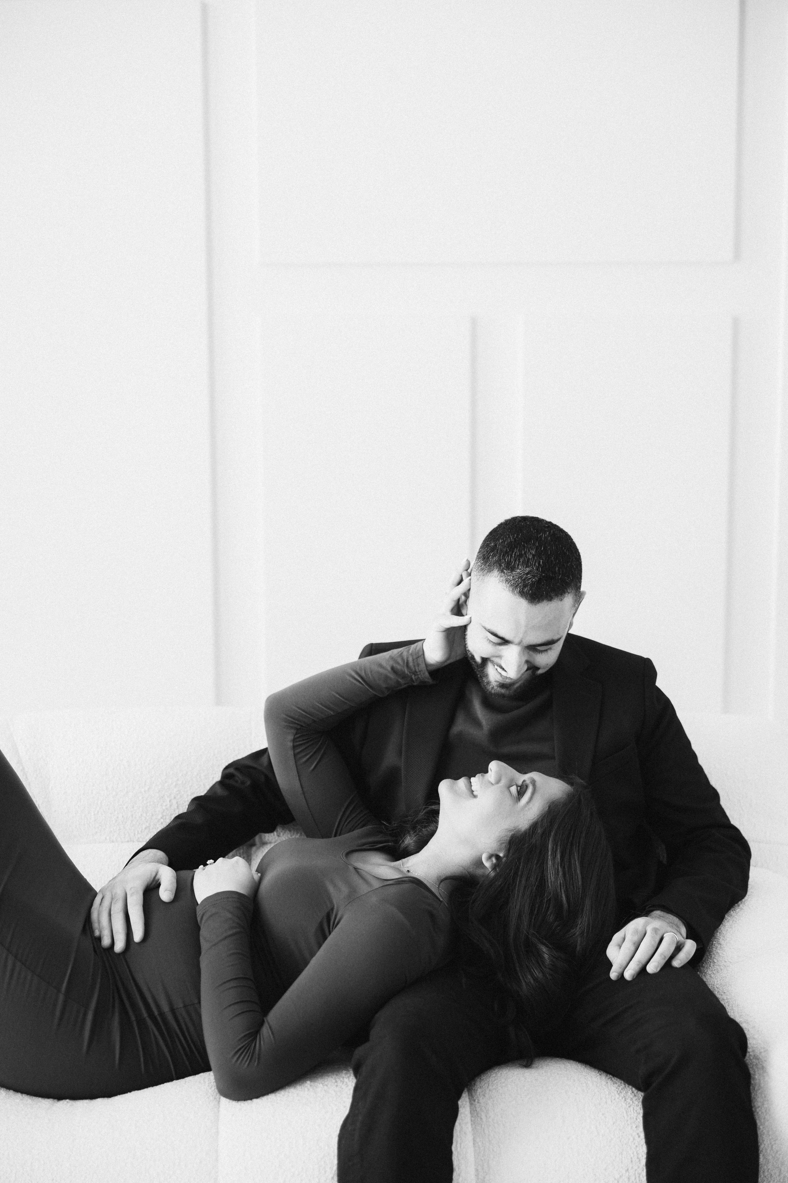 Maternity. Wedding Photographer Toronto