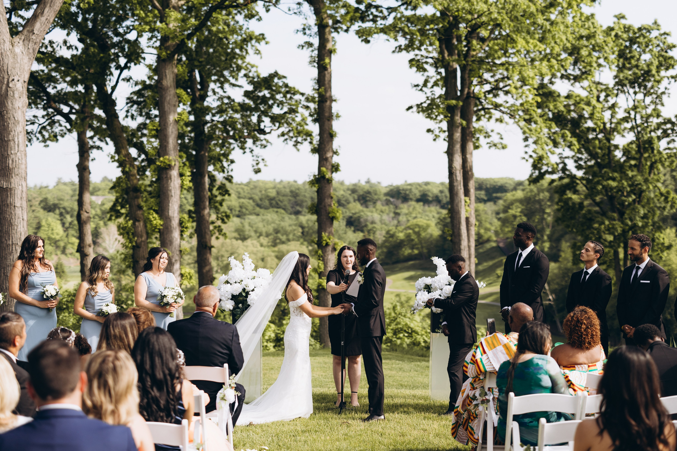 Ximena&Andrew. Wedding Photographer Toronto