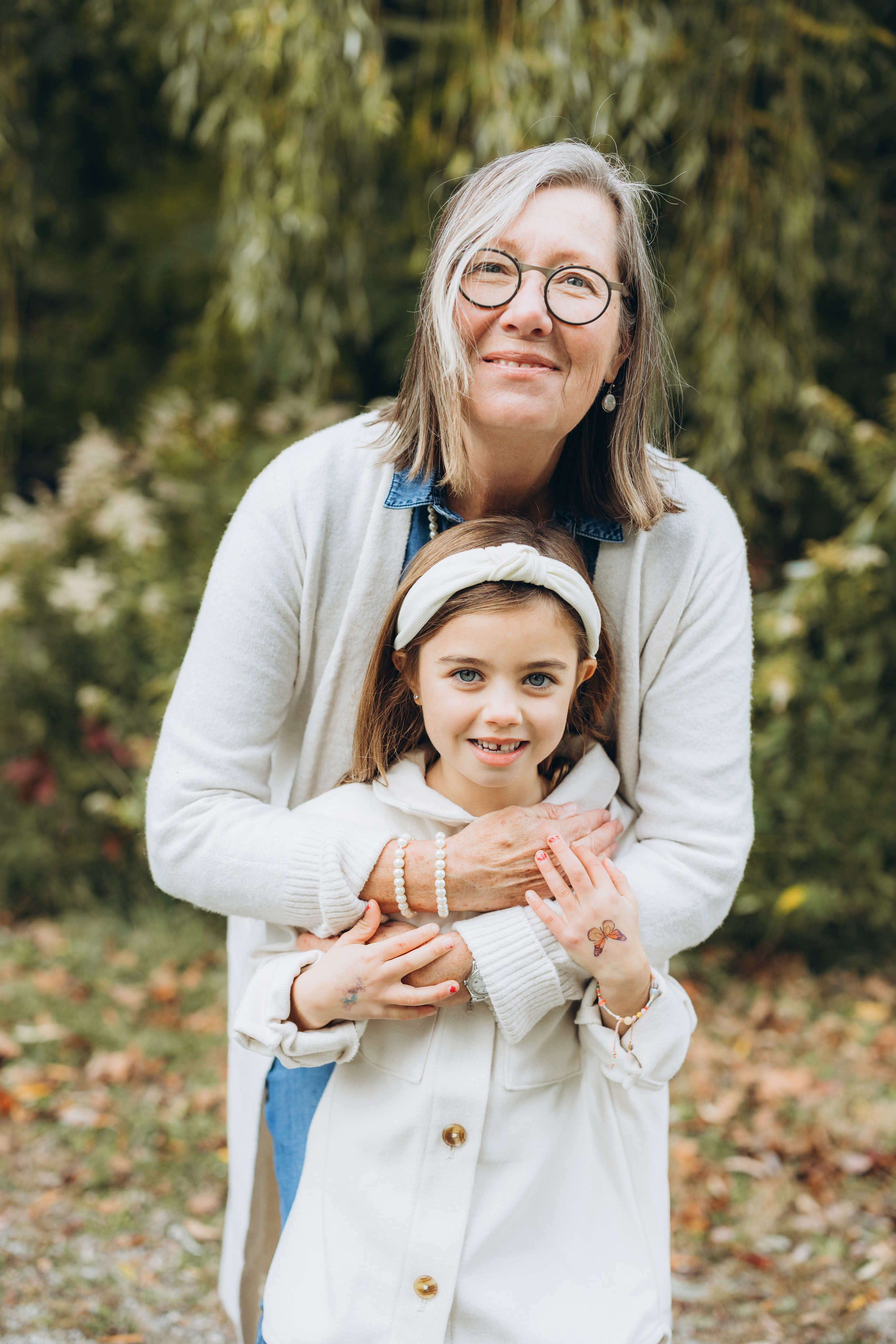Scotsdale farm. Wedding Photographer Toronto