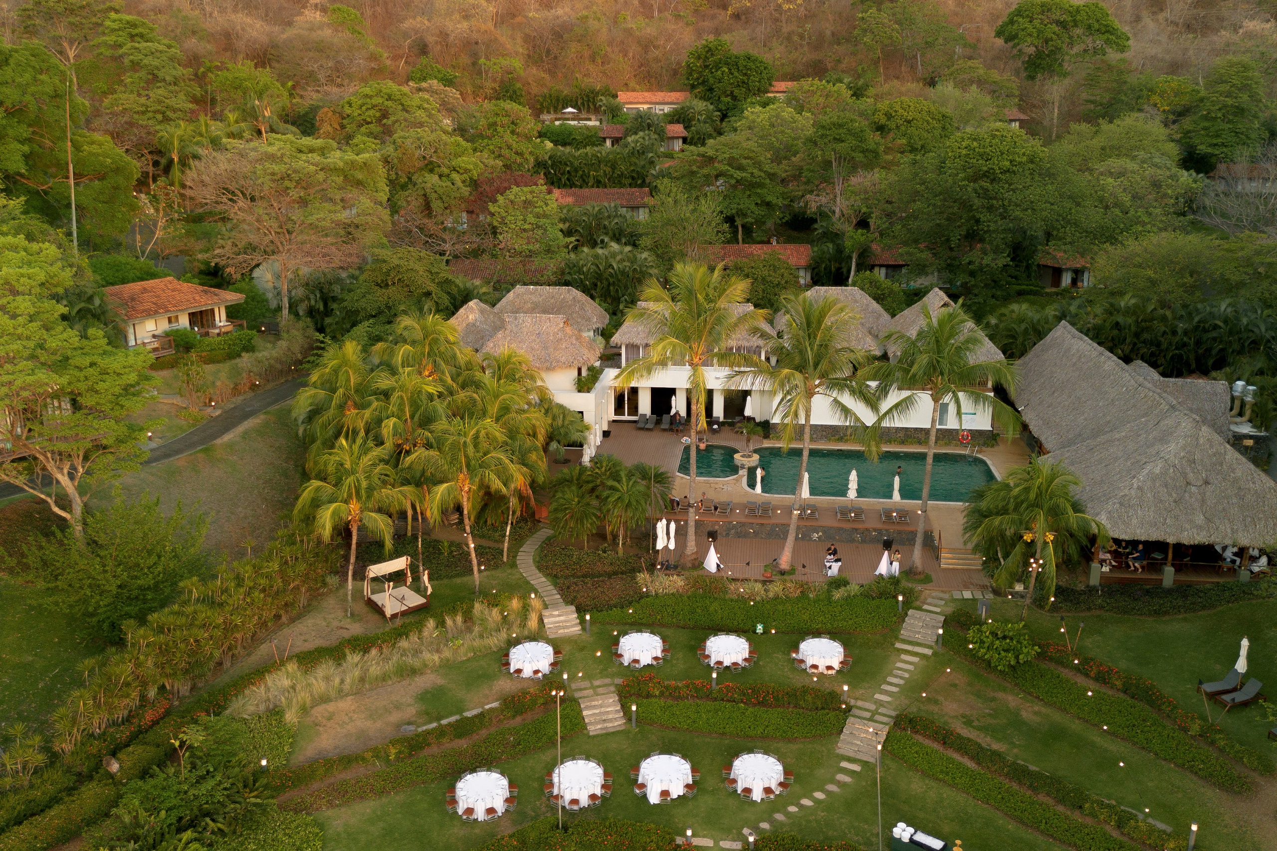 Rehearsal dinner. Wedding Photographer Toronto