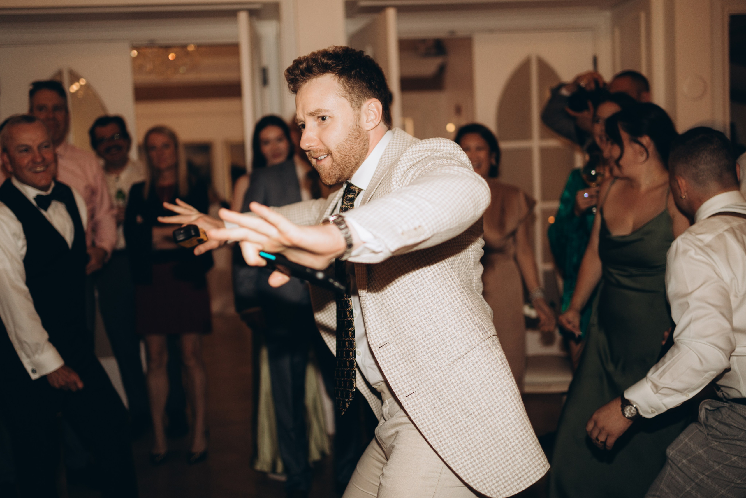 Olivia&Robbie. Wedding Photographer Toronto