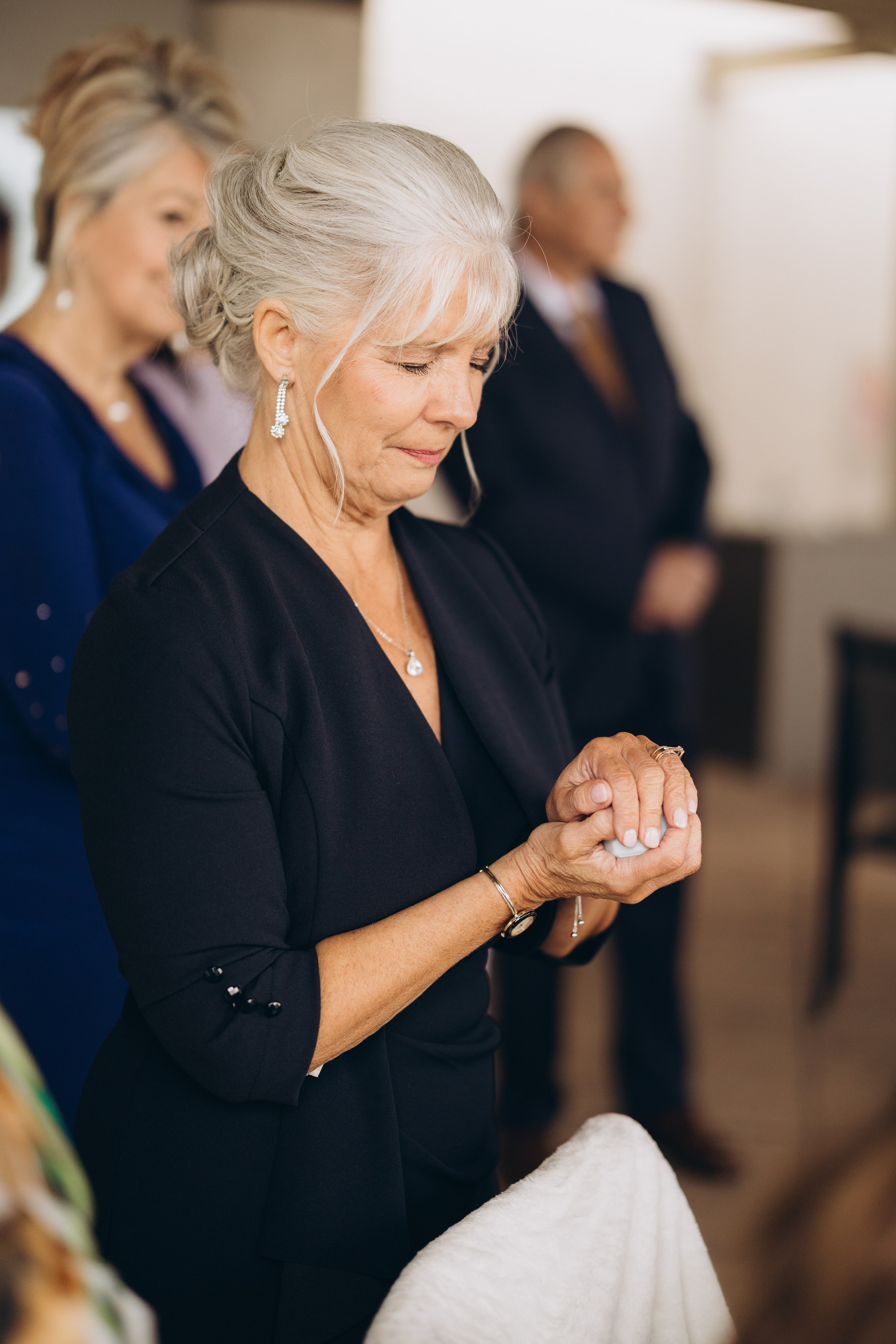 M&T. Wedding Photographer Toronto