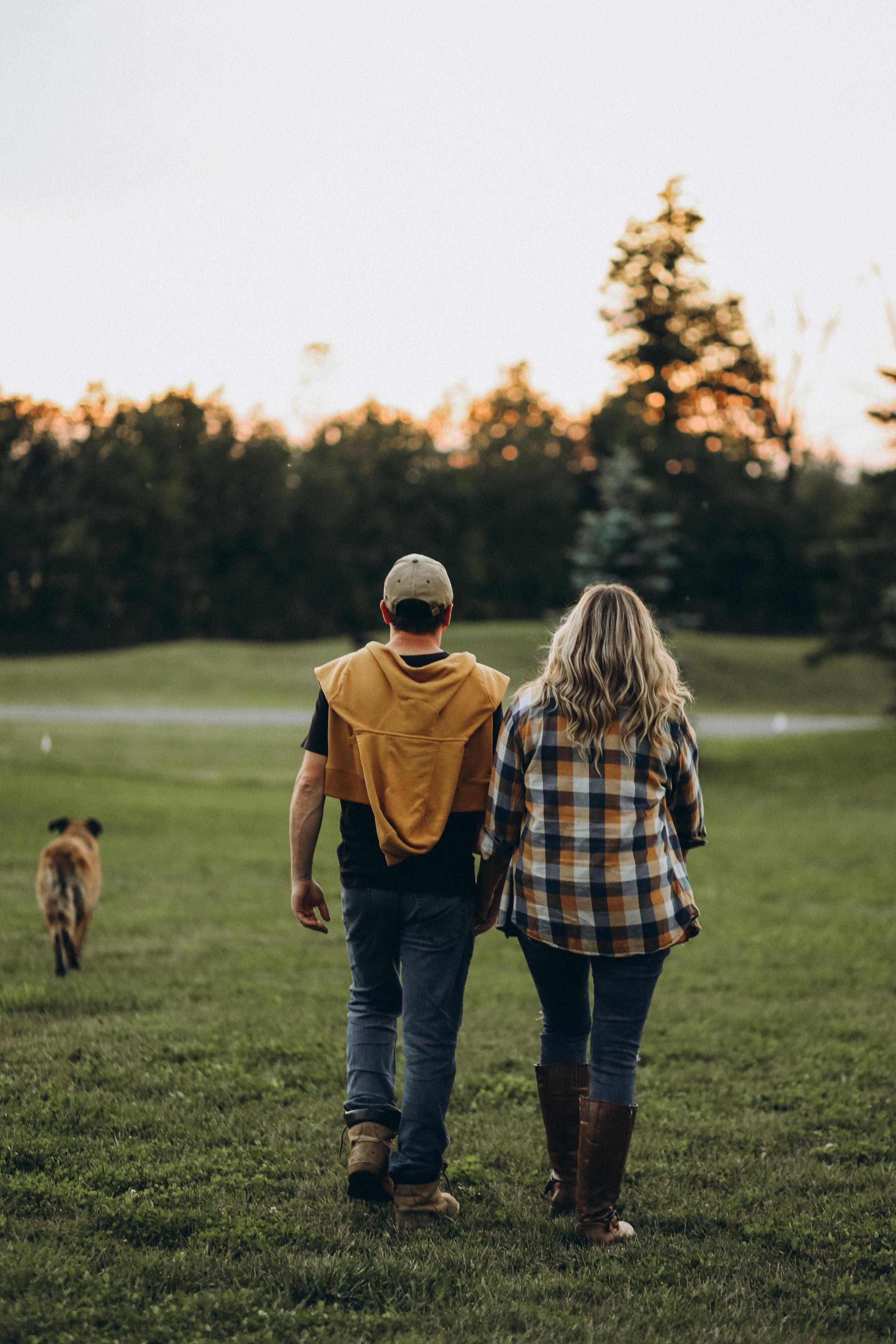 Sullivan family. Wedding Photographer Toronto