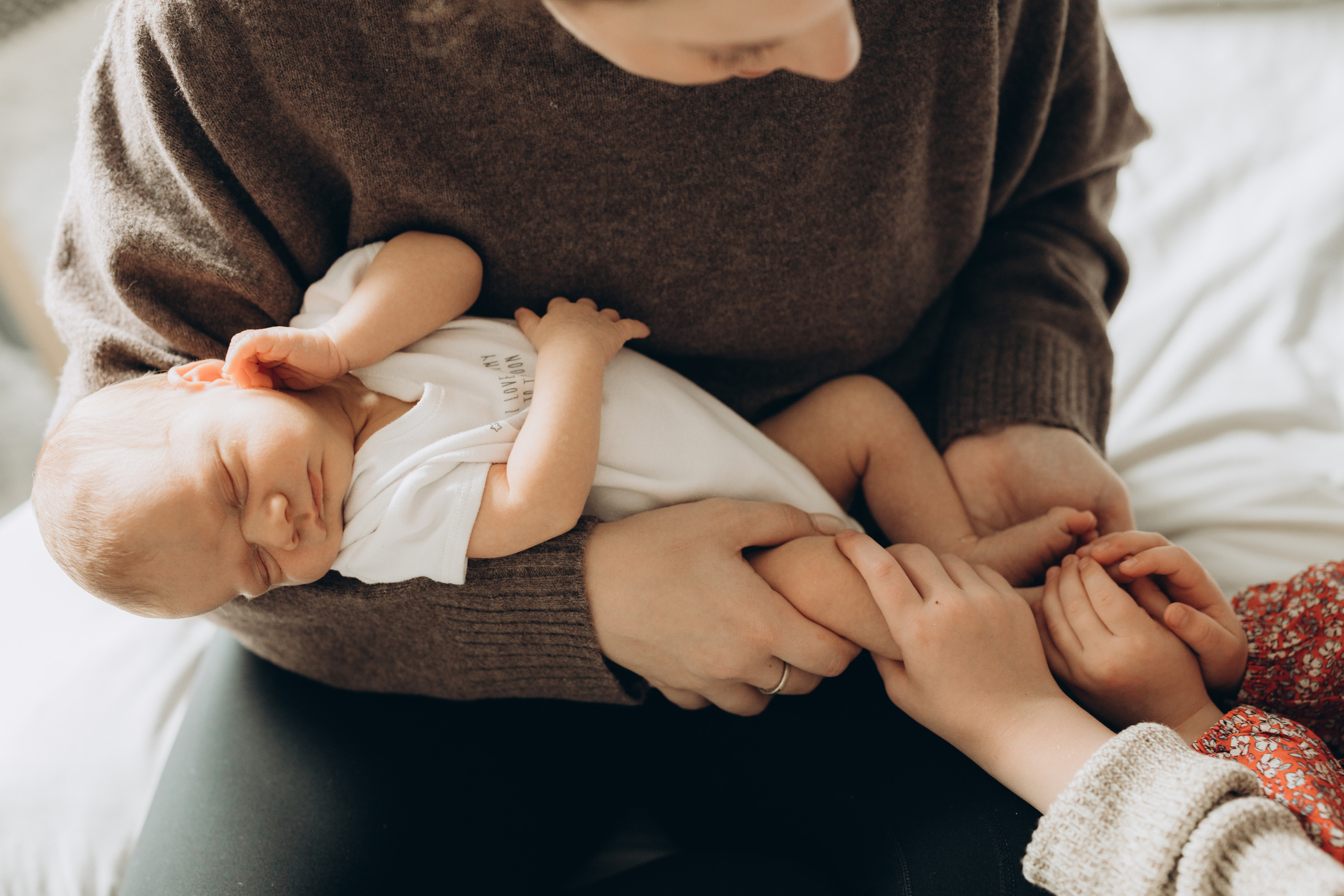 Family of 6 :). Wedding Photographer Toronto