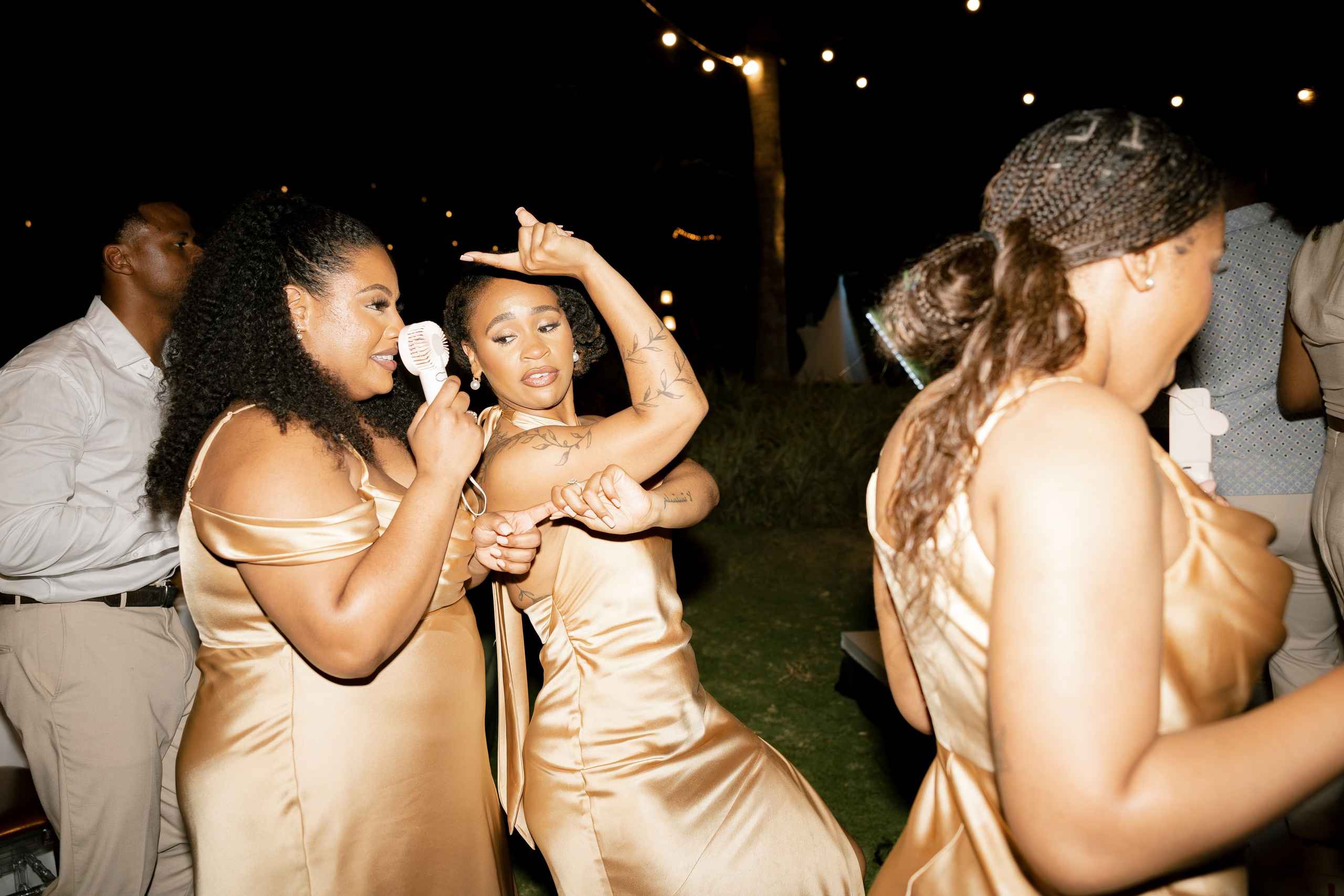 Ashley&Matt (Costa Rica). Wedding Photographer Toronto