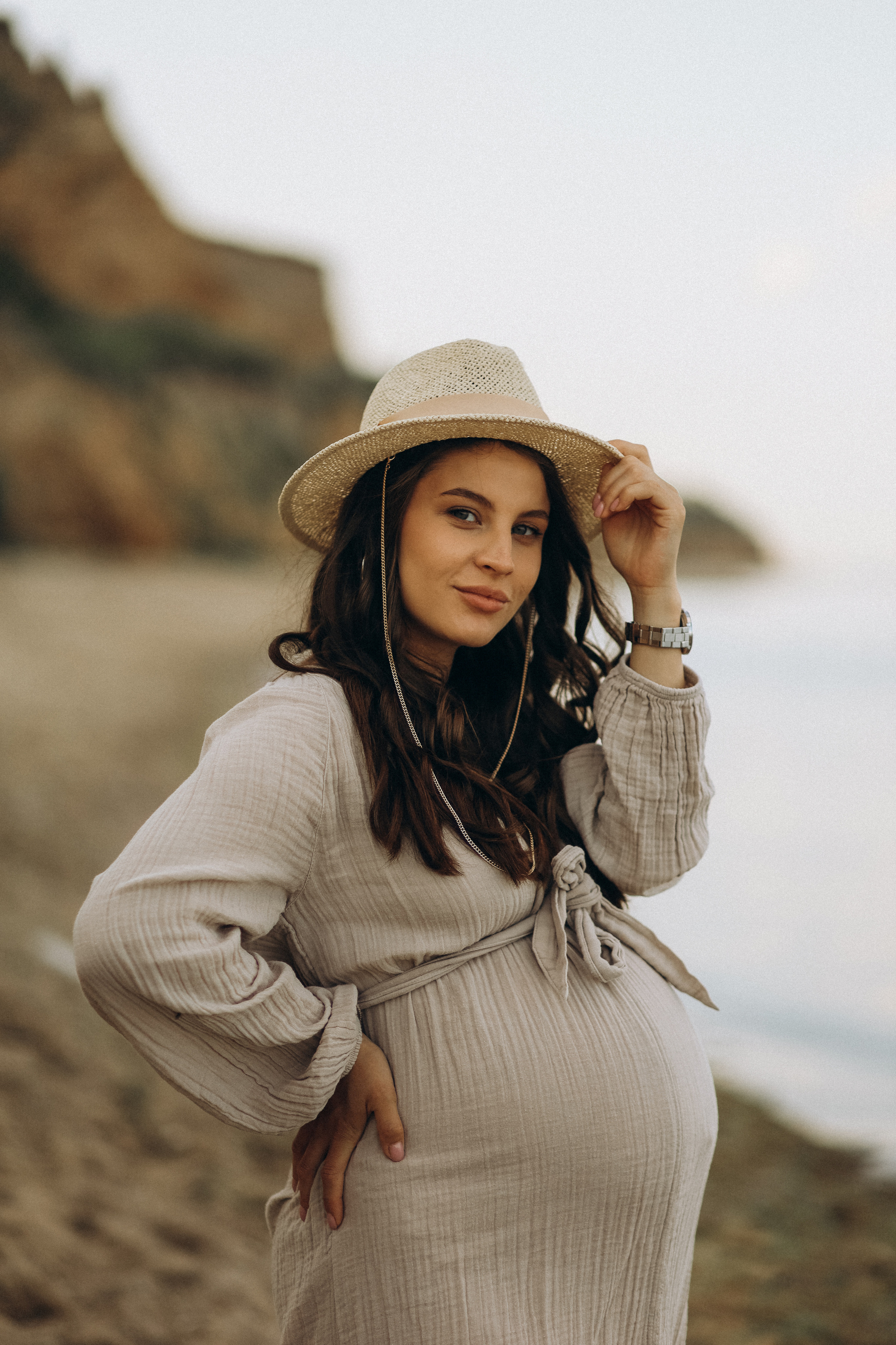 Julia&Yaroslav. Wedding Photographer Toronto