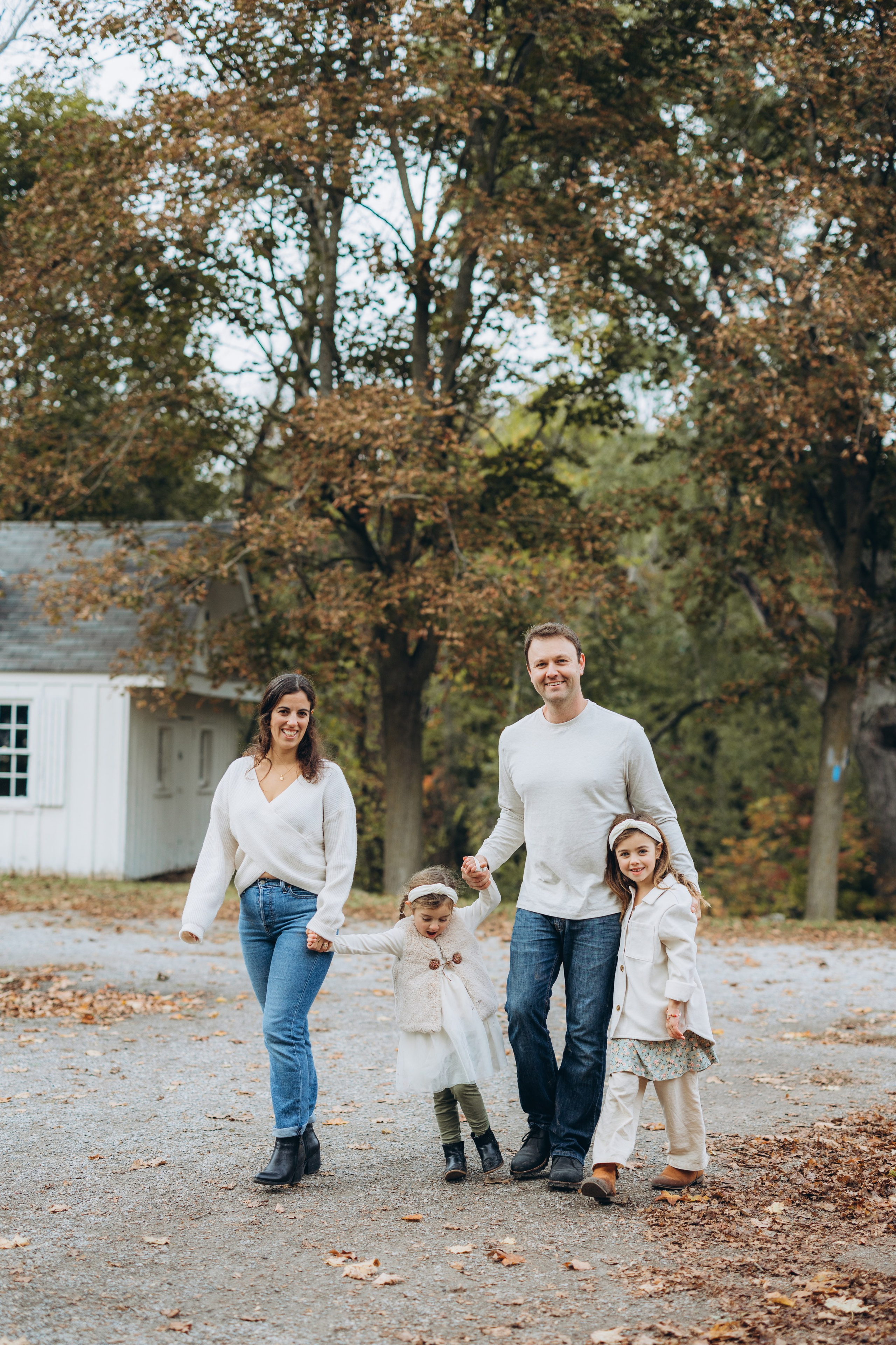 Scotsdale farm. Wedding Photographer Toronto