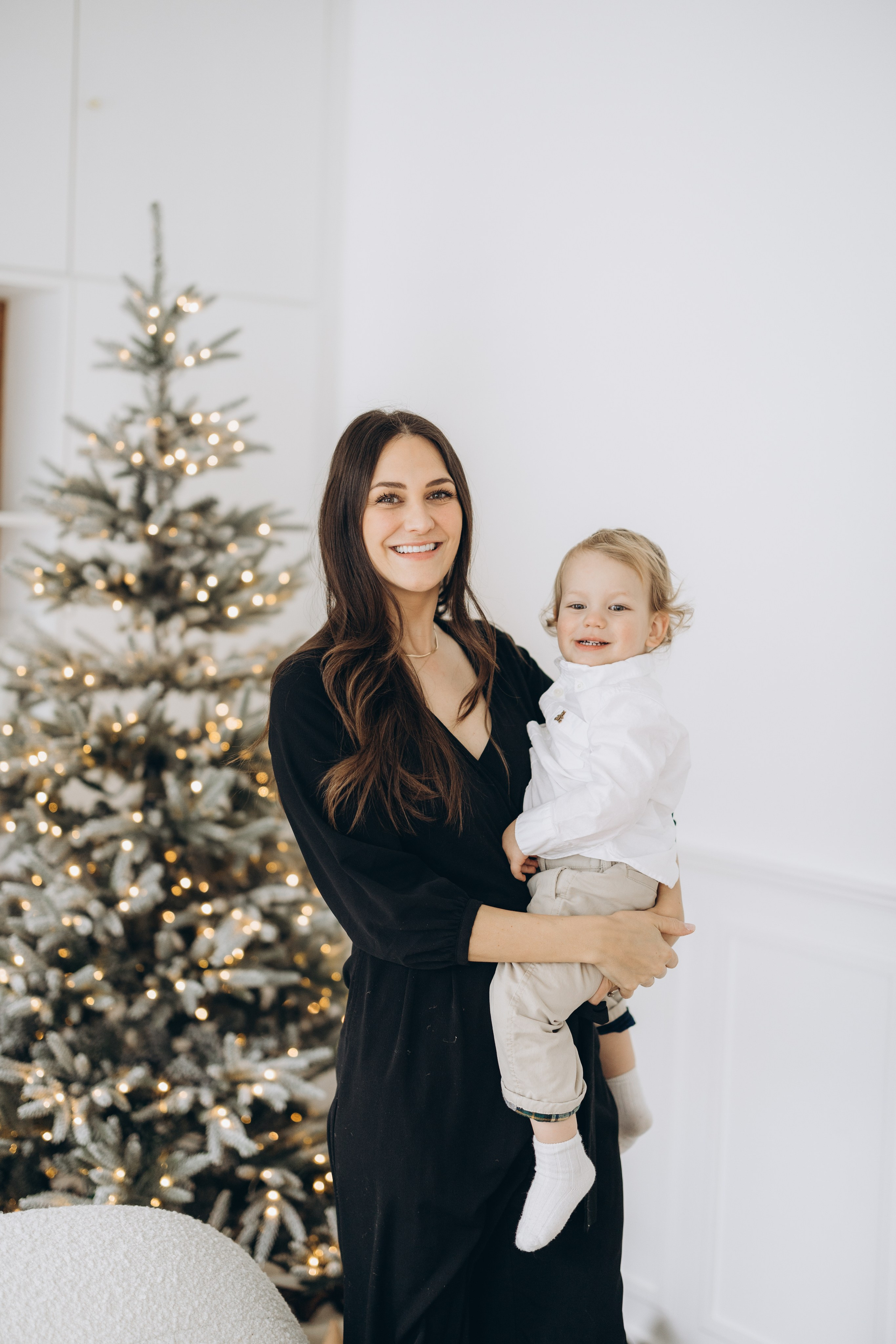 Michala&Bryan. Wedding Photographer Toronto