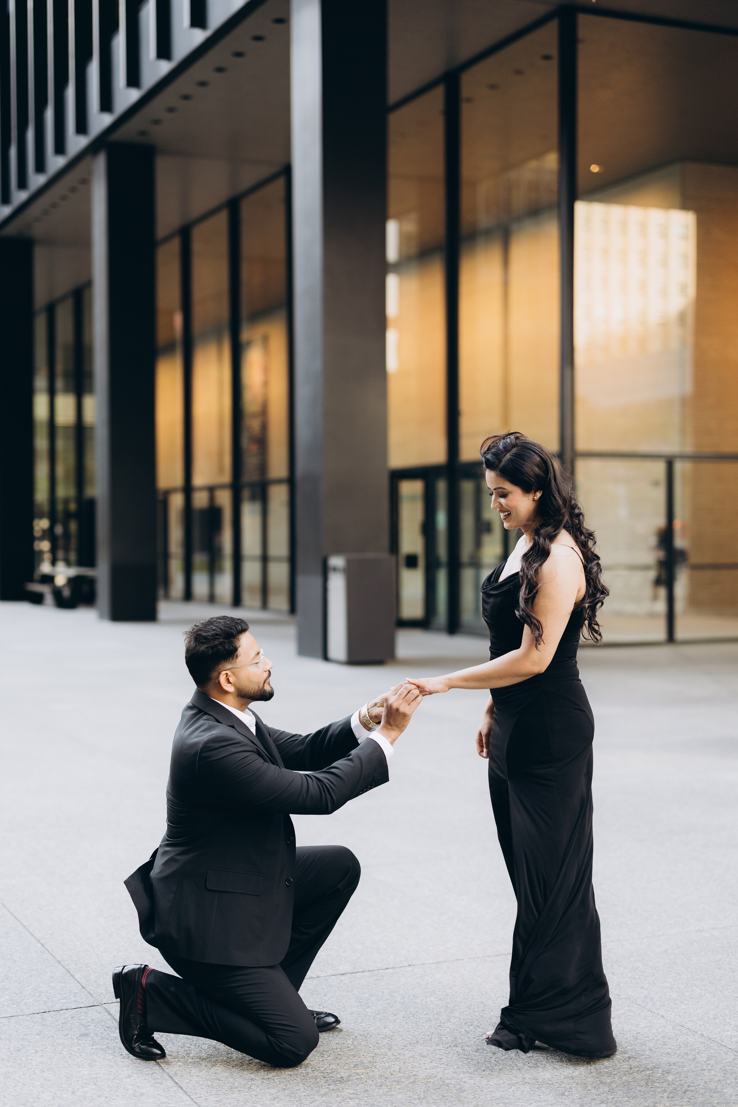 Sonia&Karan. Wedding Photographer Toronto