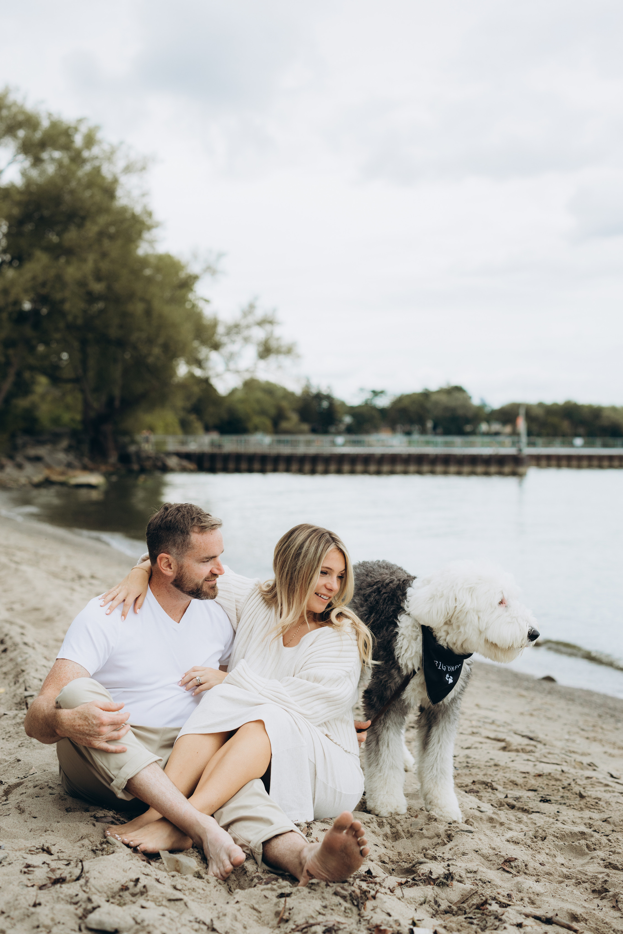 Gender party. Wedding Photographer Toronto