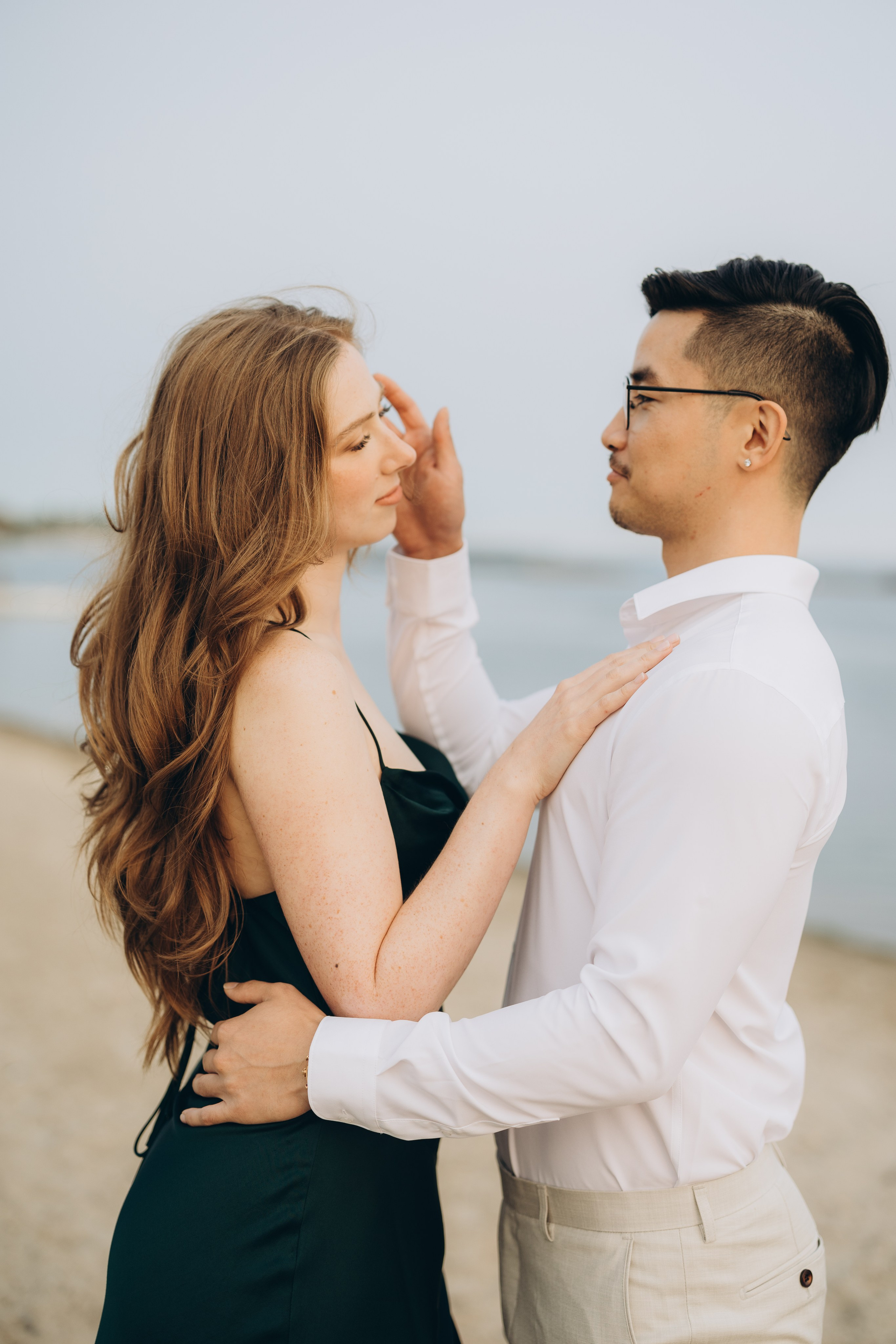 Lesley&Kevin. Wedding Photographer Toronto