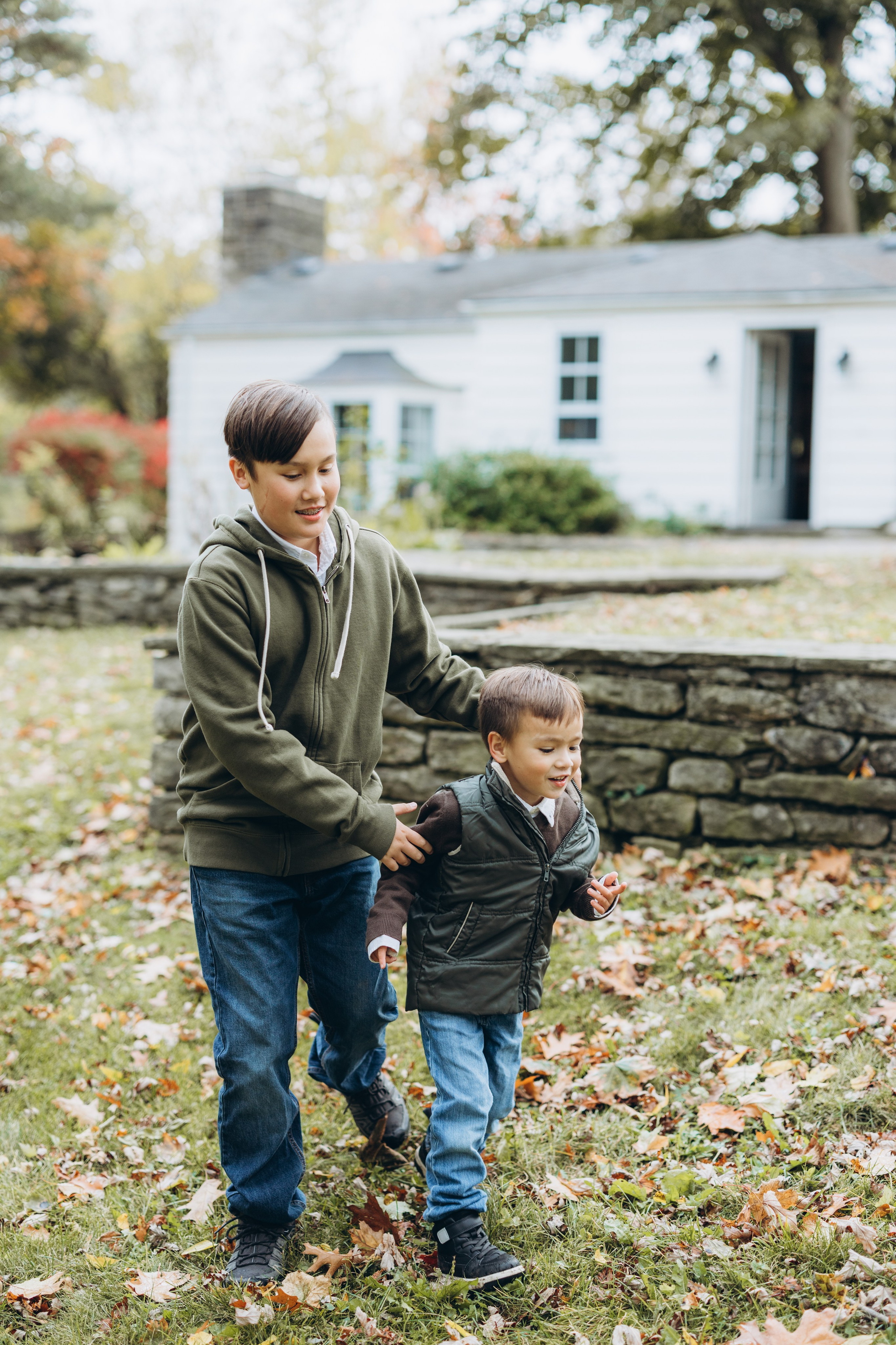 Scotsdale farm. Wedding Photographer Toronto