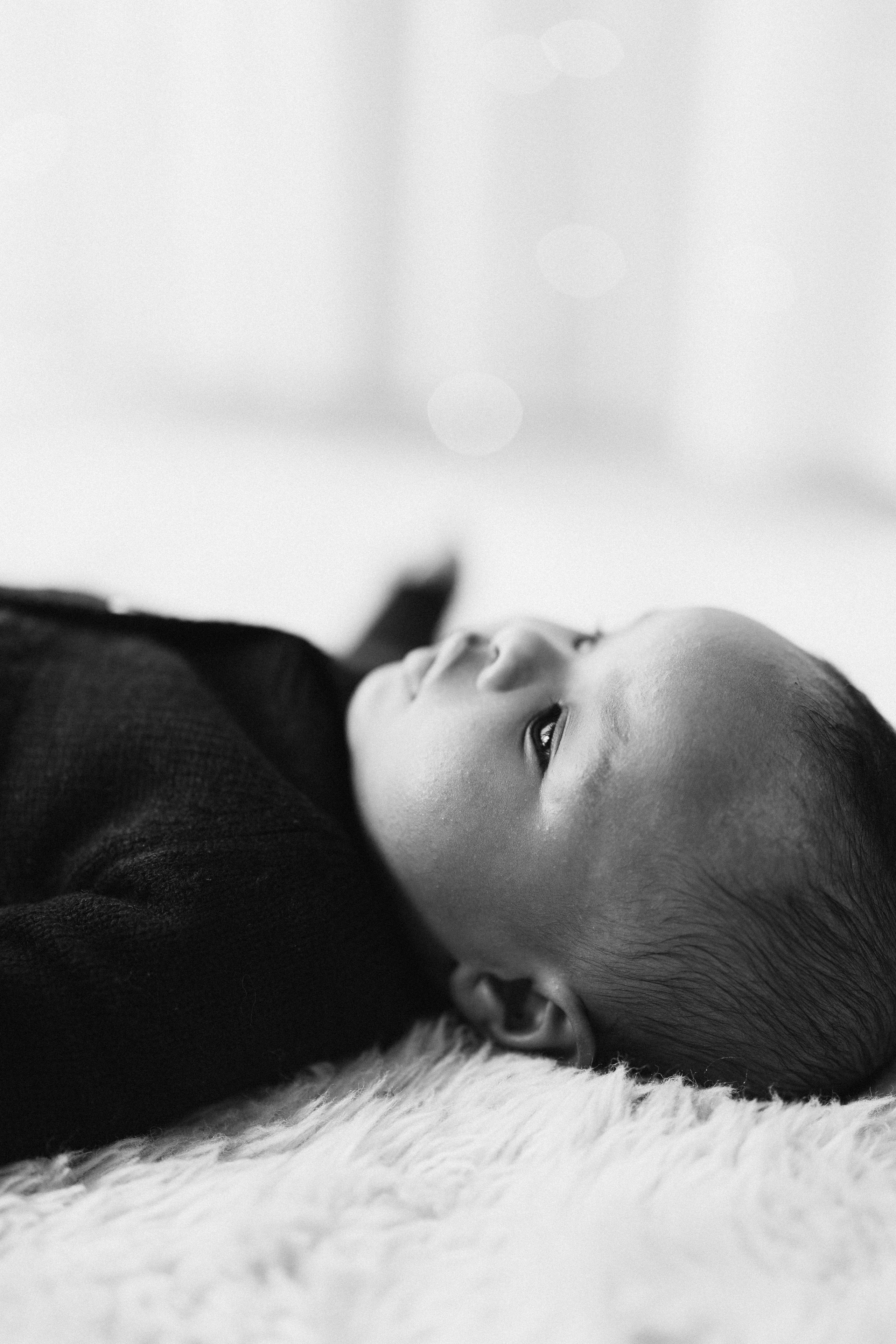 6 month. Wedding Photographer Toronto