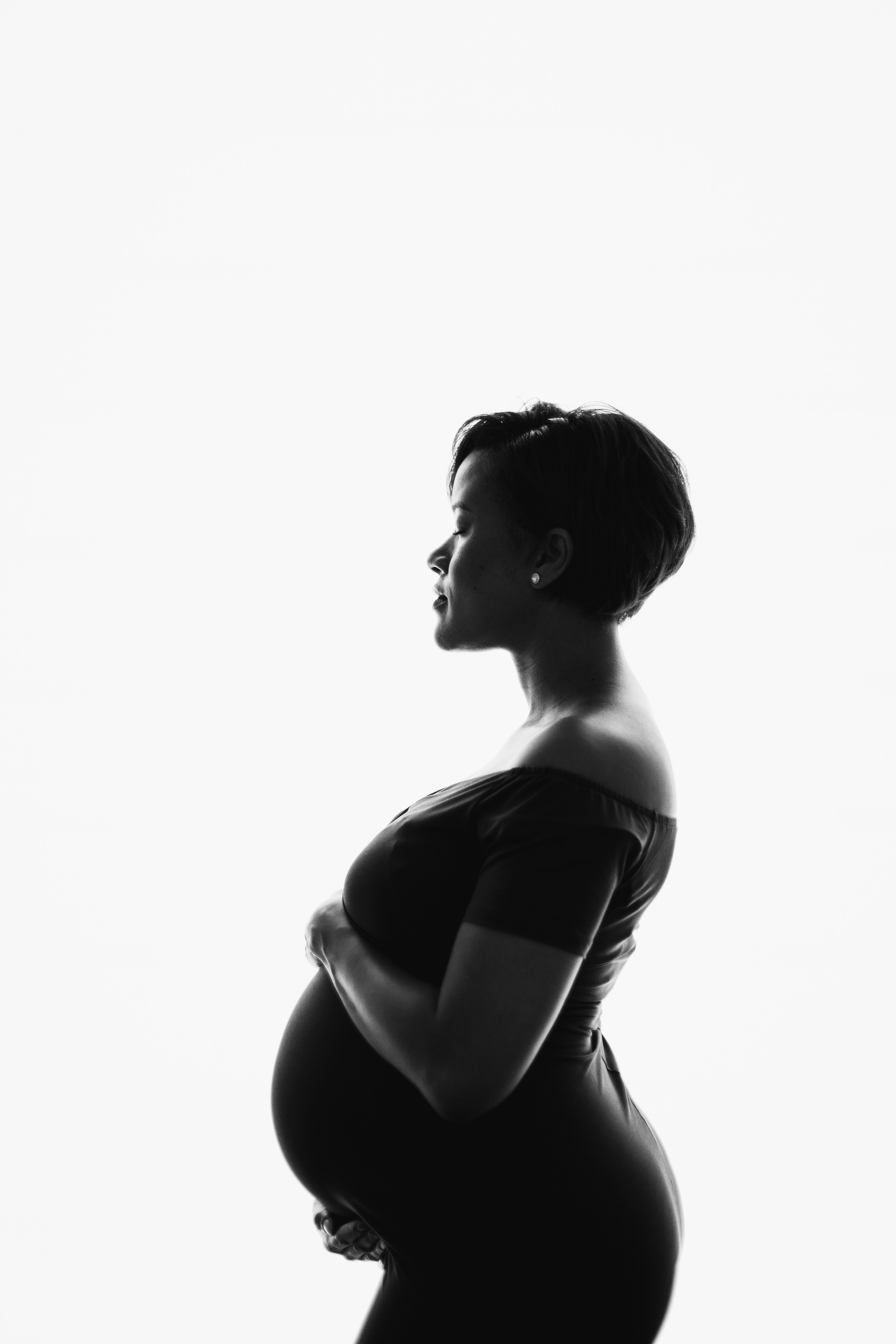 Melissa&Ben. Wedding Photographer Toronto