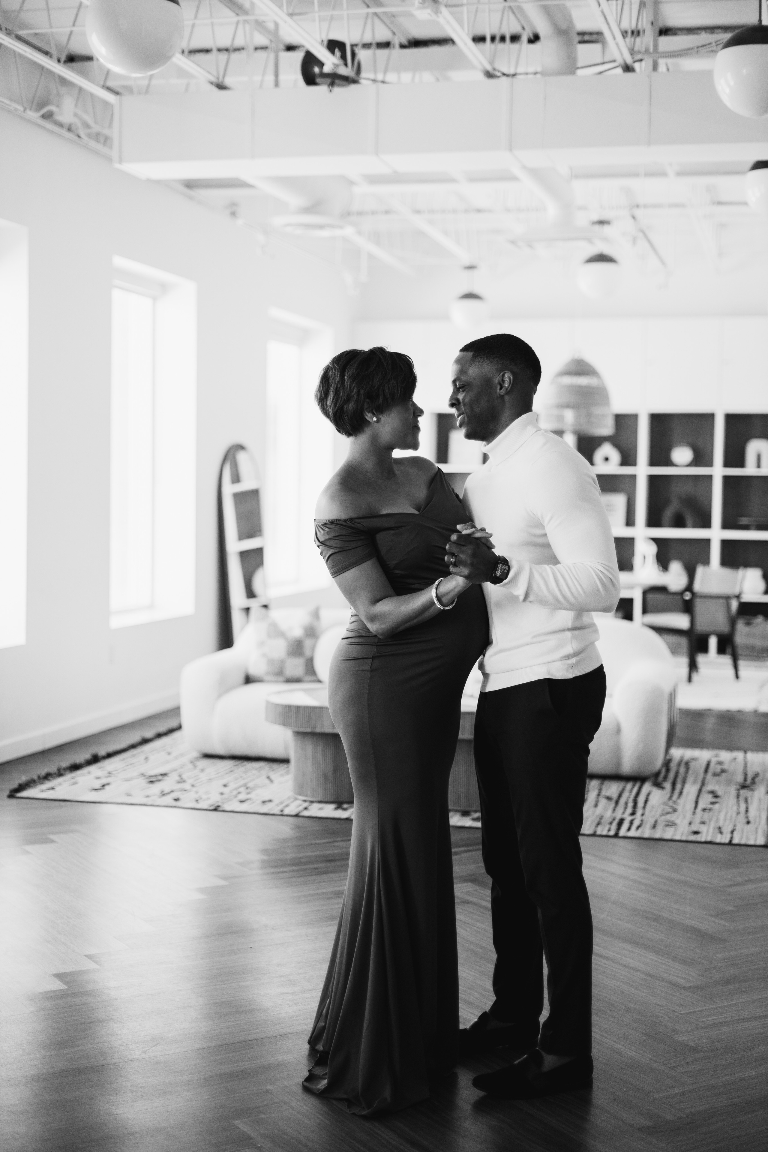 Melissa&Ben. Wedding Photographer Toronto