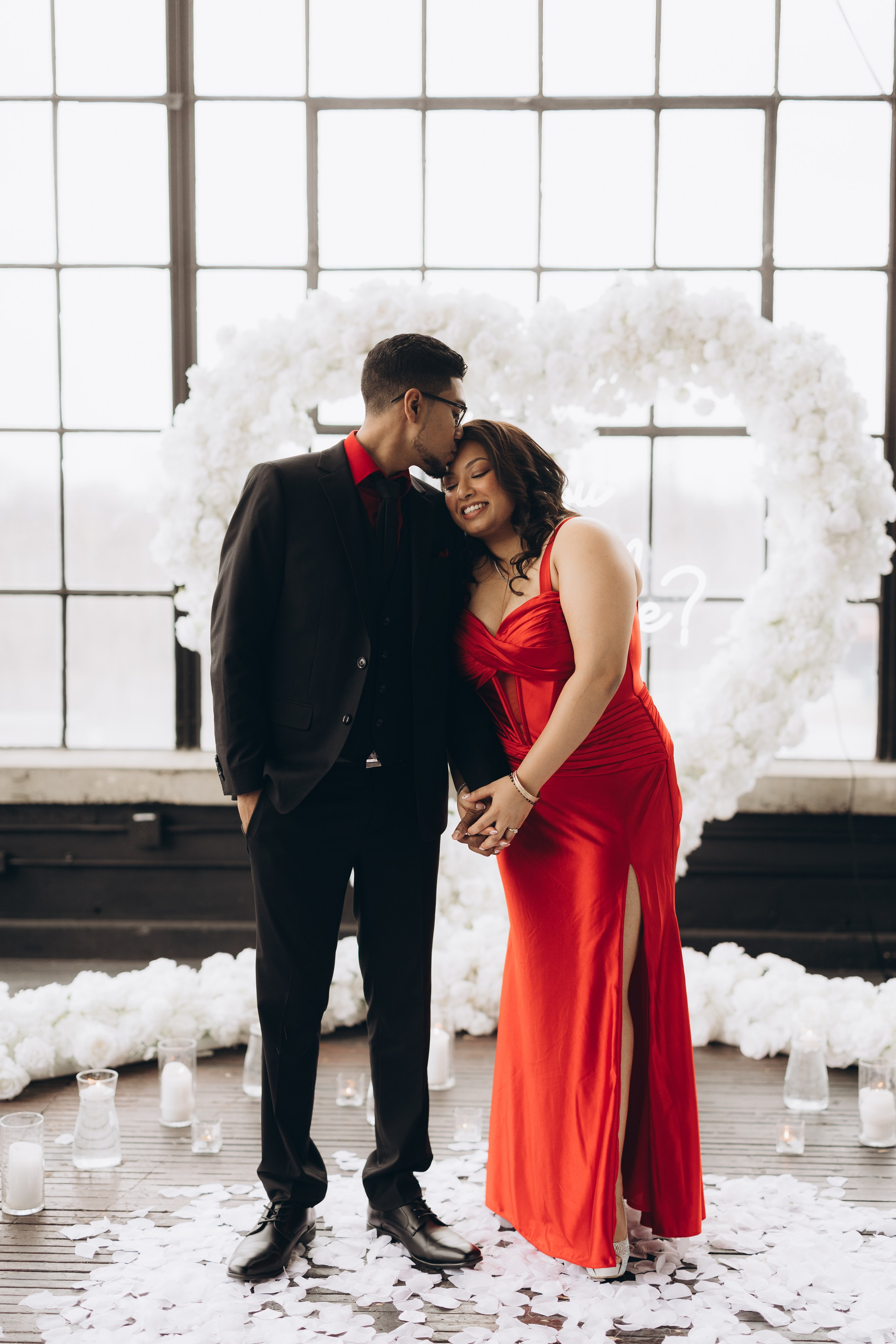 Yes!. Wedding Photographer Toronto