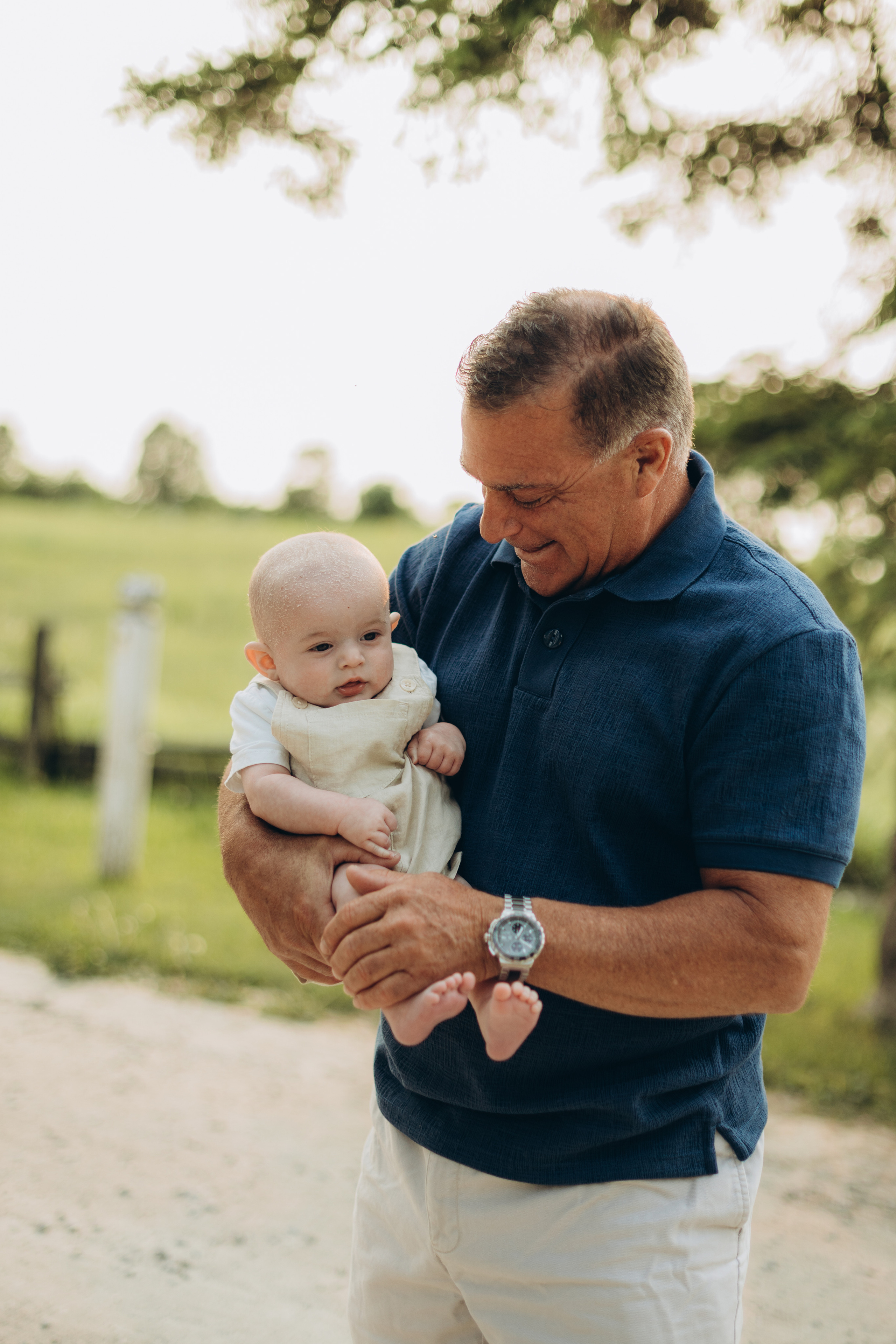 Family session. Wedding Photographer Toronto