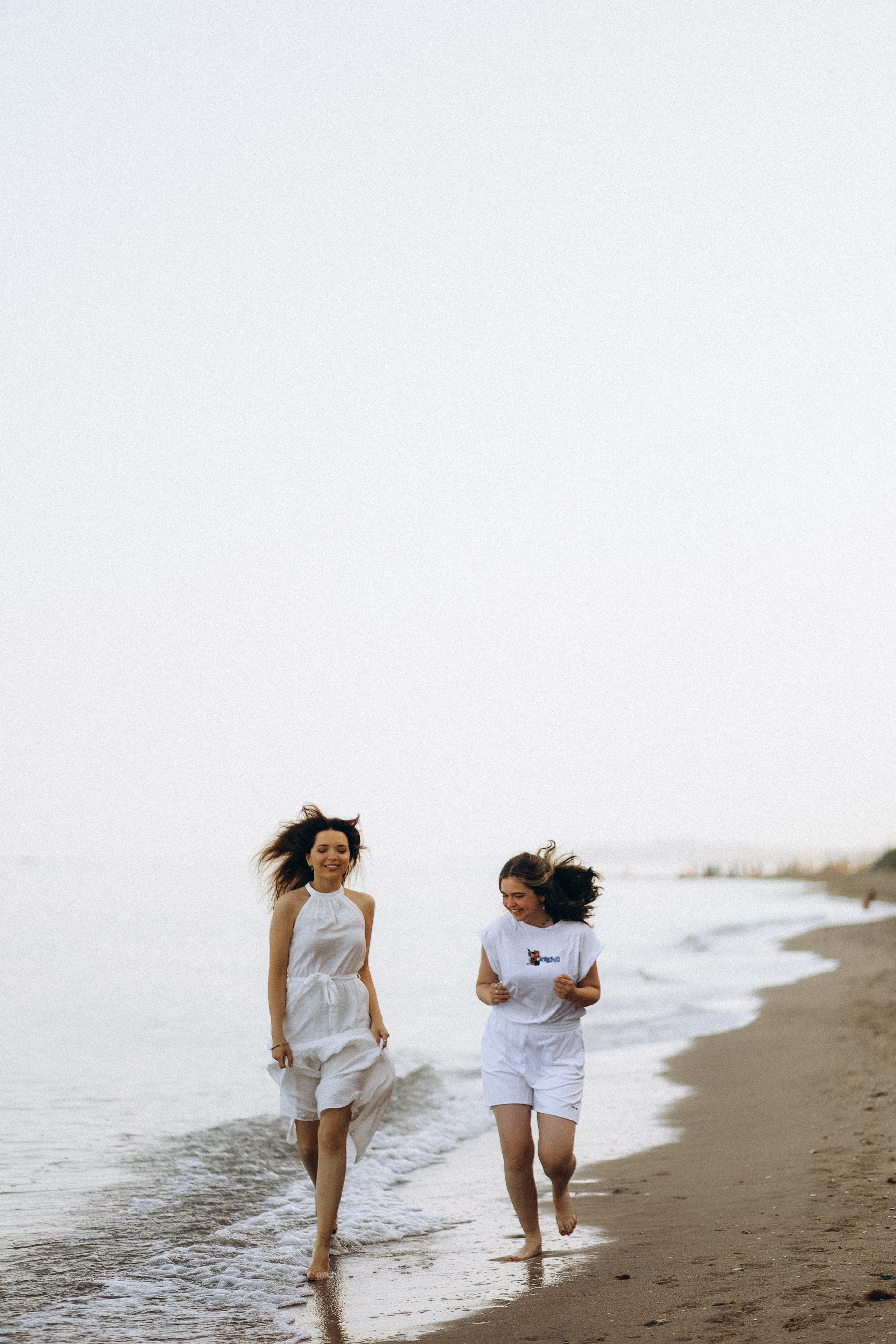 Family time. Wedding Photographer Toronto