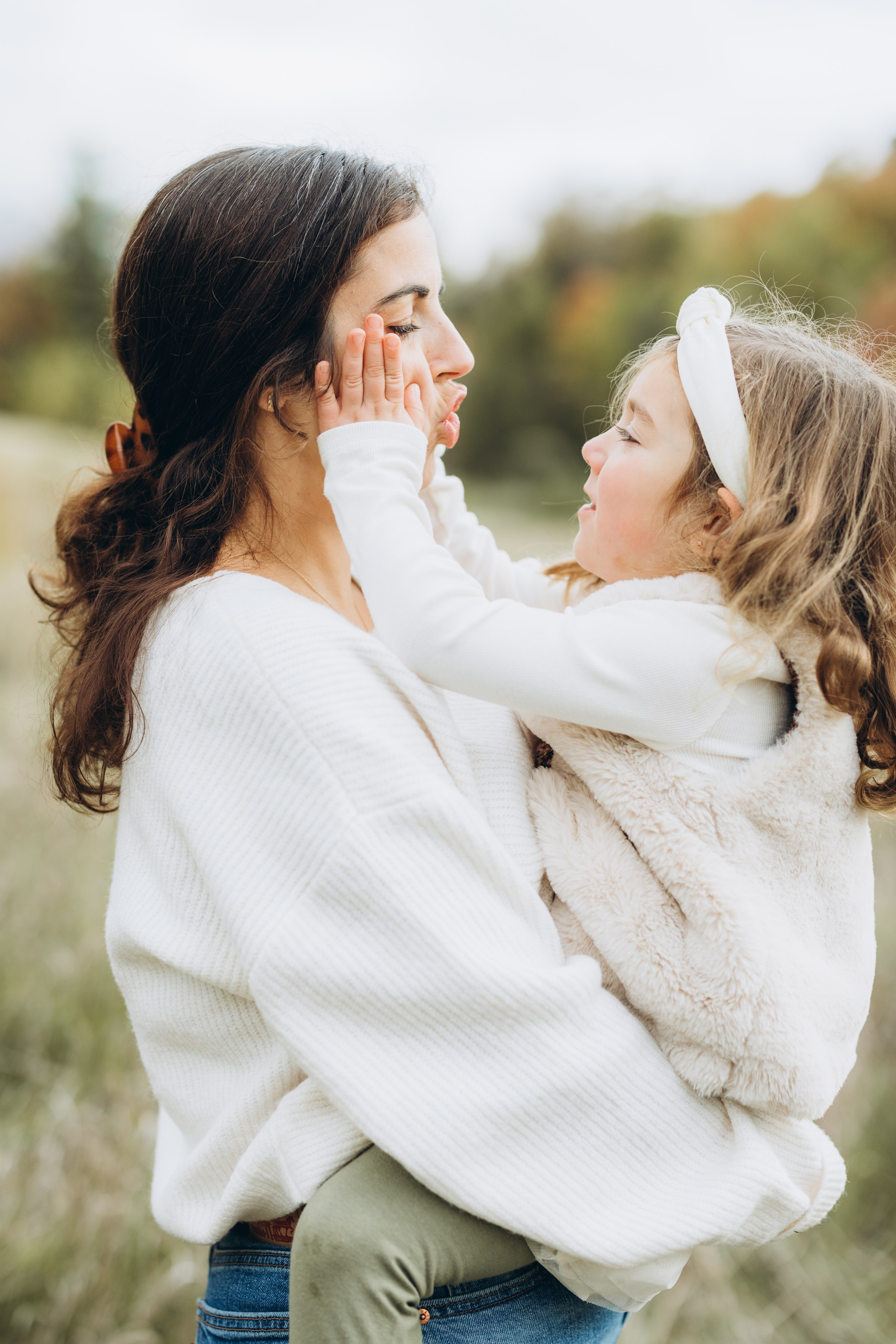 Scotsdale farm. Wedding Photographer Toronto