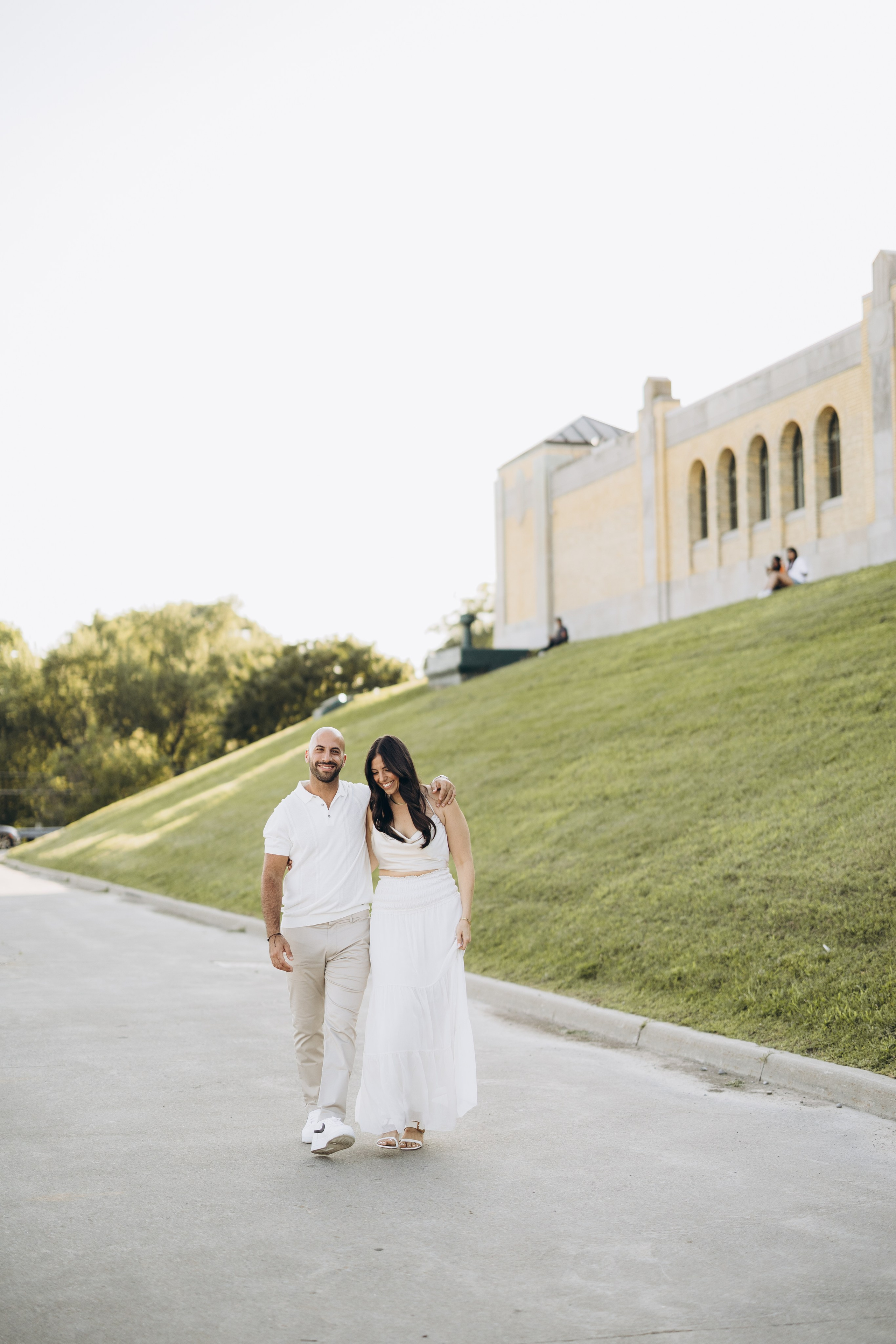 Ashley&Omar. Wedding Photographer Toronto