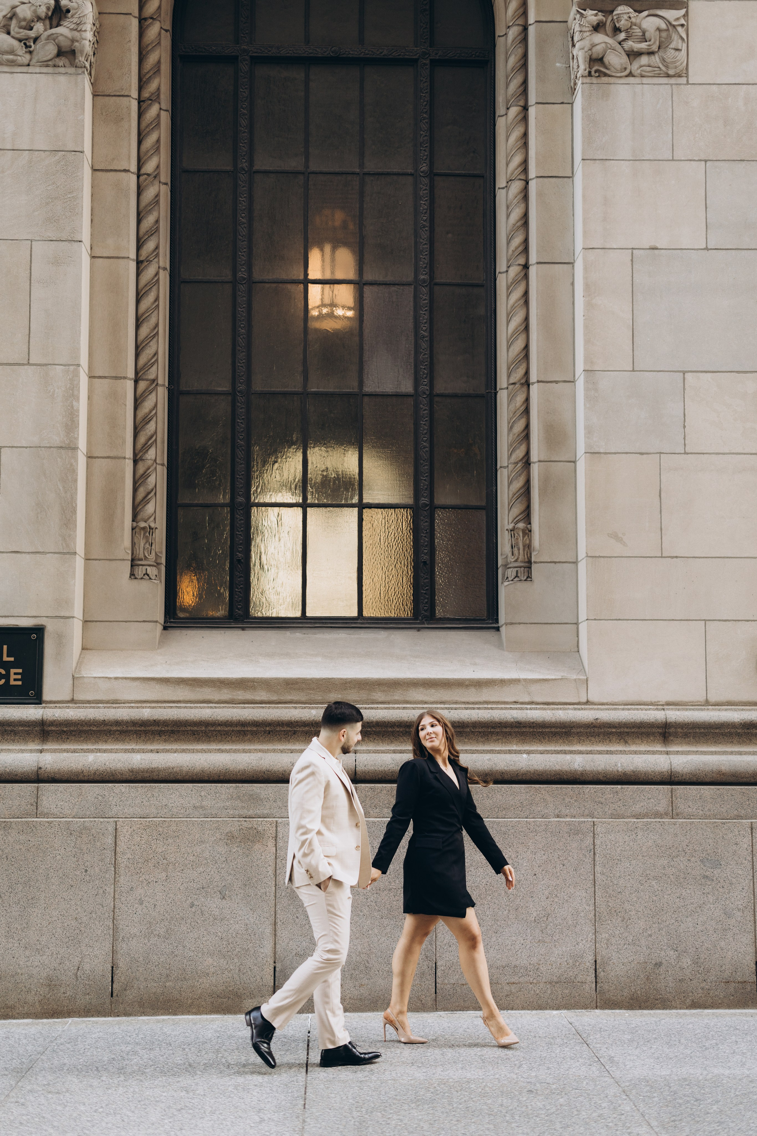 Alyssia&Danny. Wedding Photographer Toronto