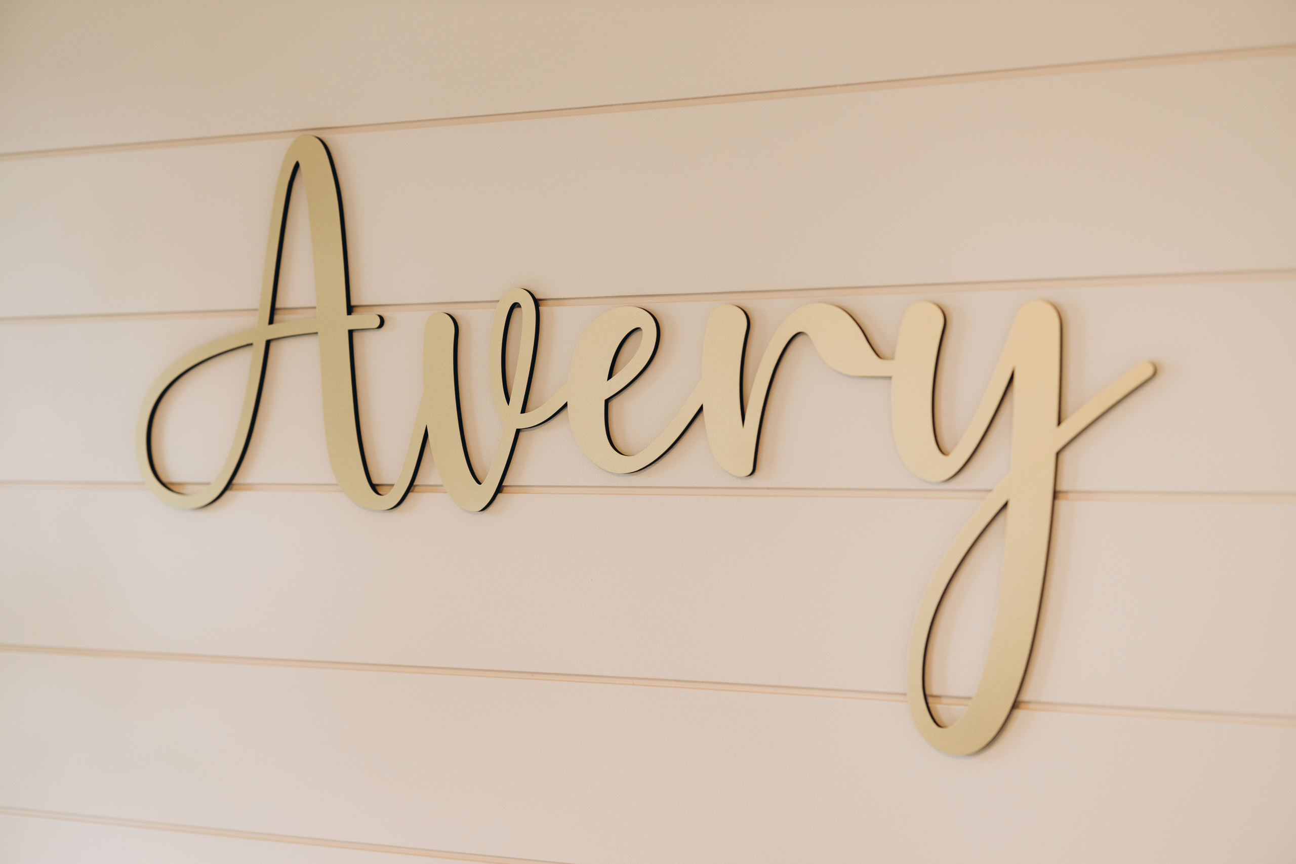 Avery. Wedding Photographer Toronto