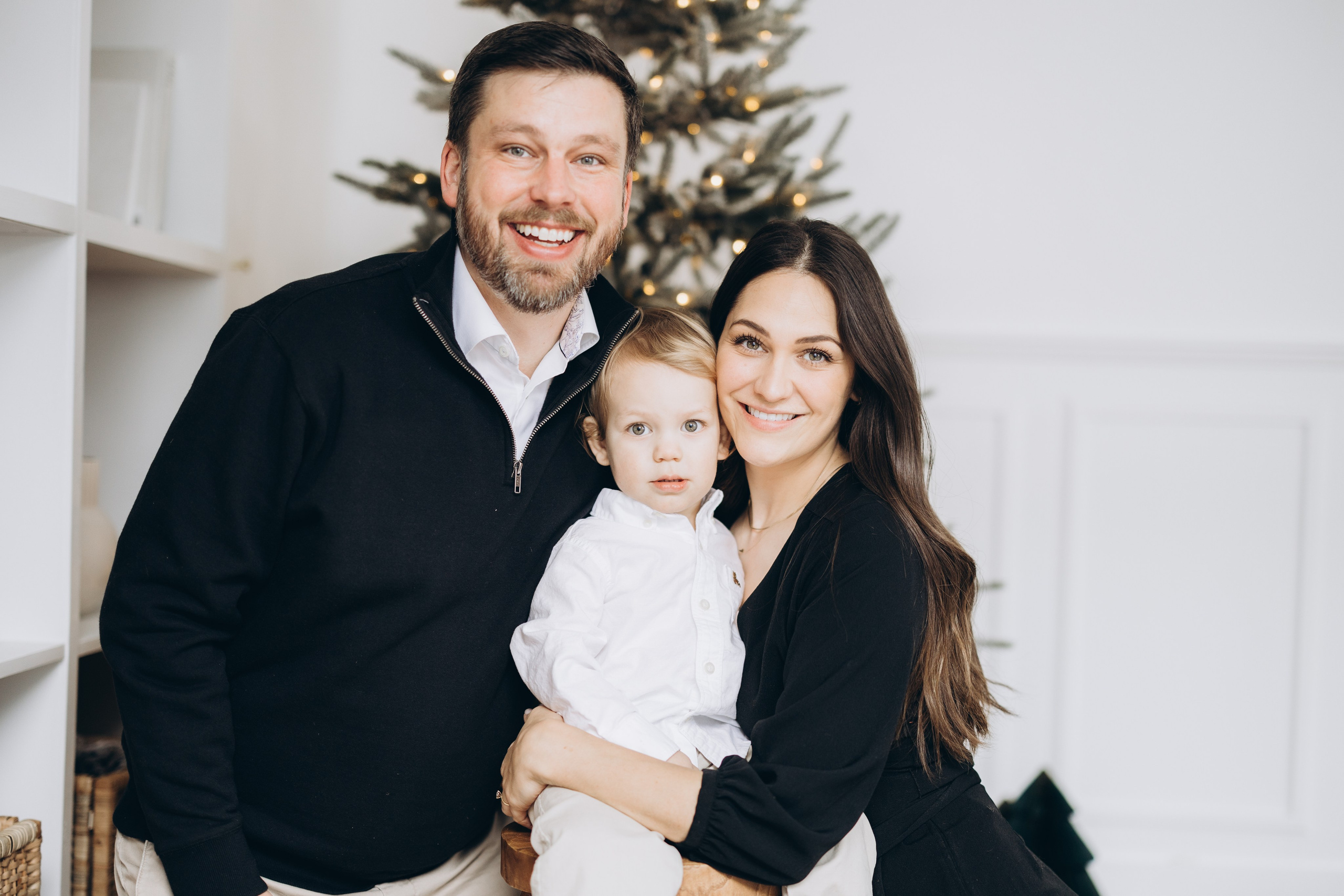 Michala&Bryan. Wedding Photographer Toronto