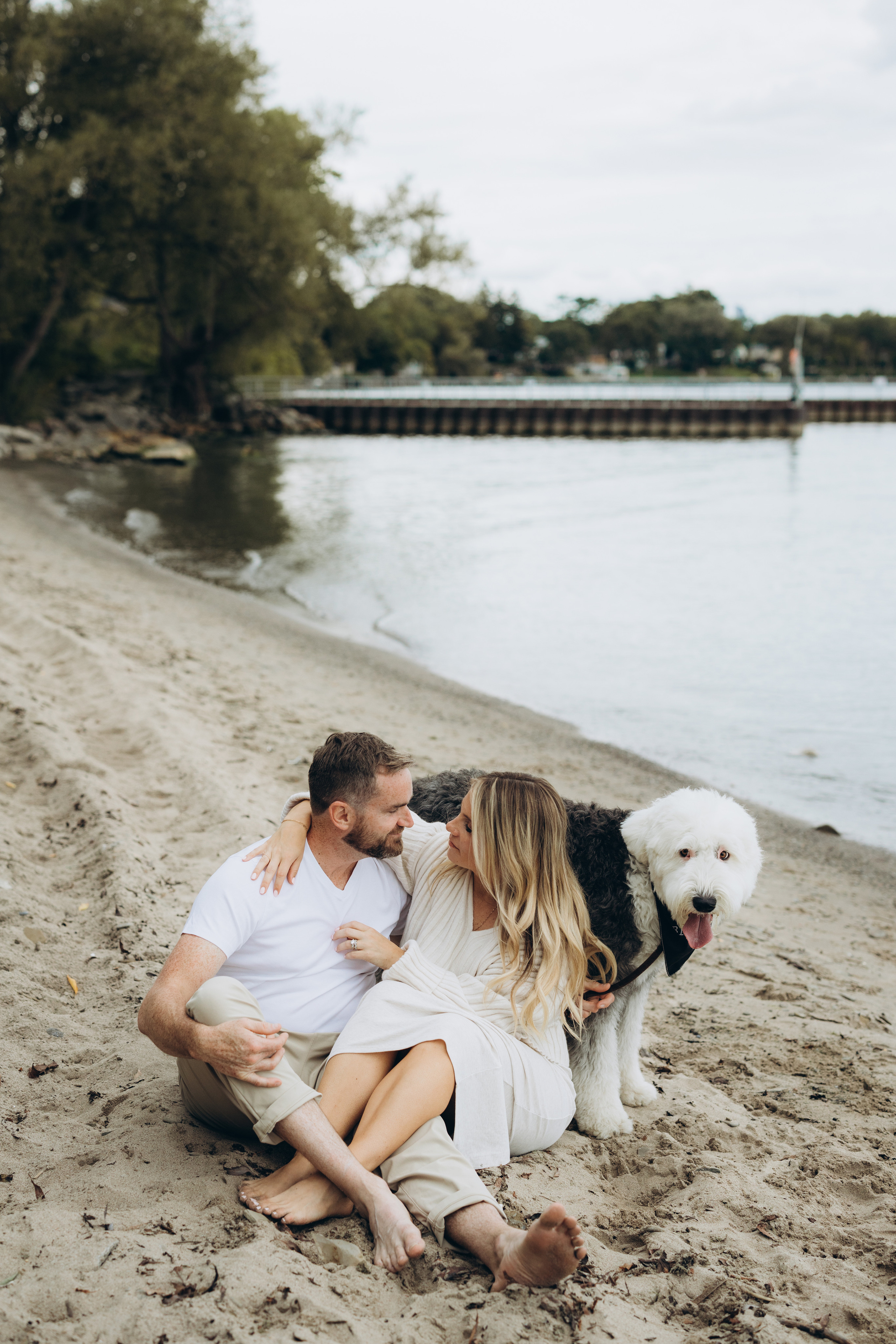 Gender party. Wedding Photographer Toronto