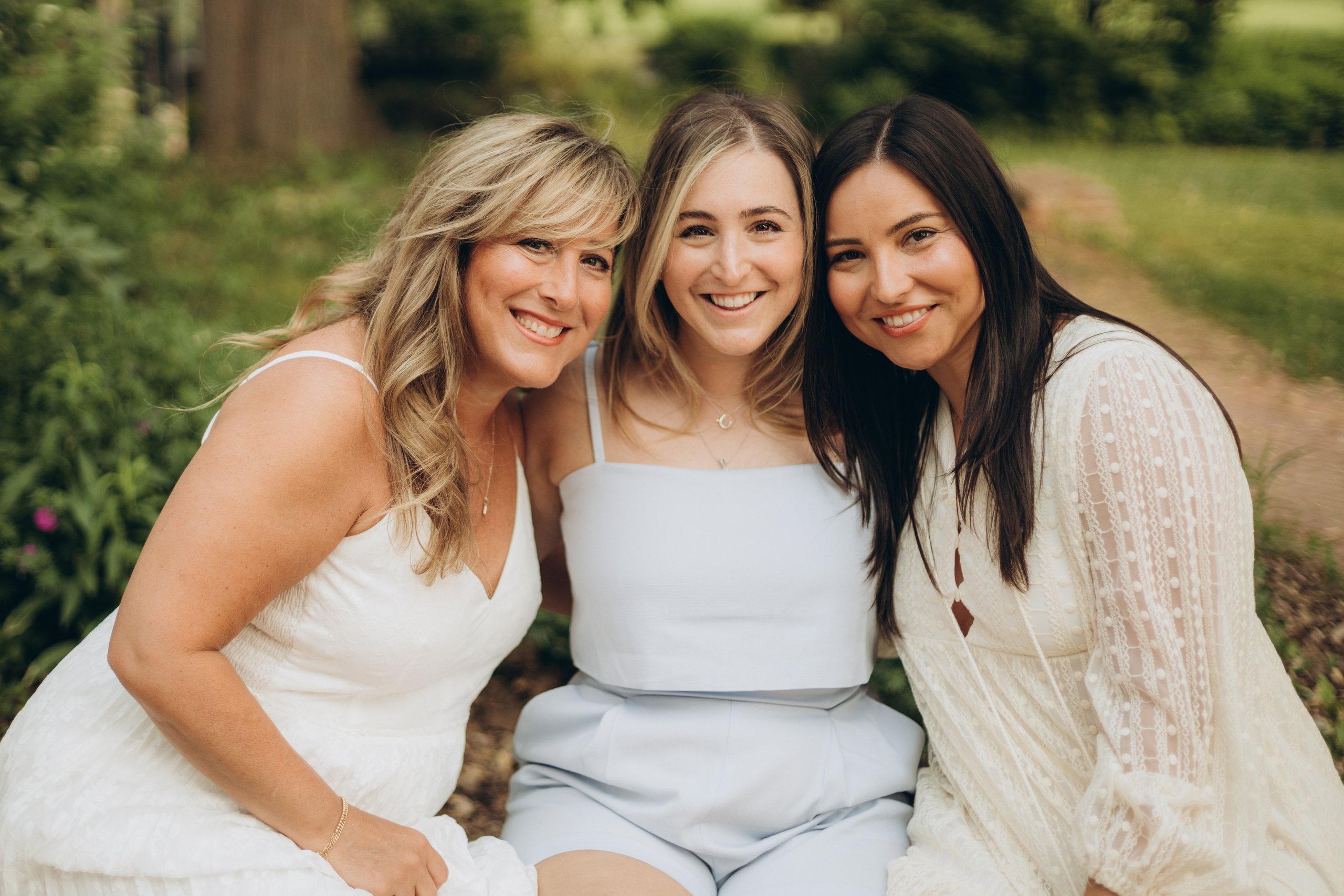 Family session. Wedding Photographer Toronto
