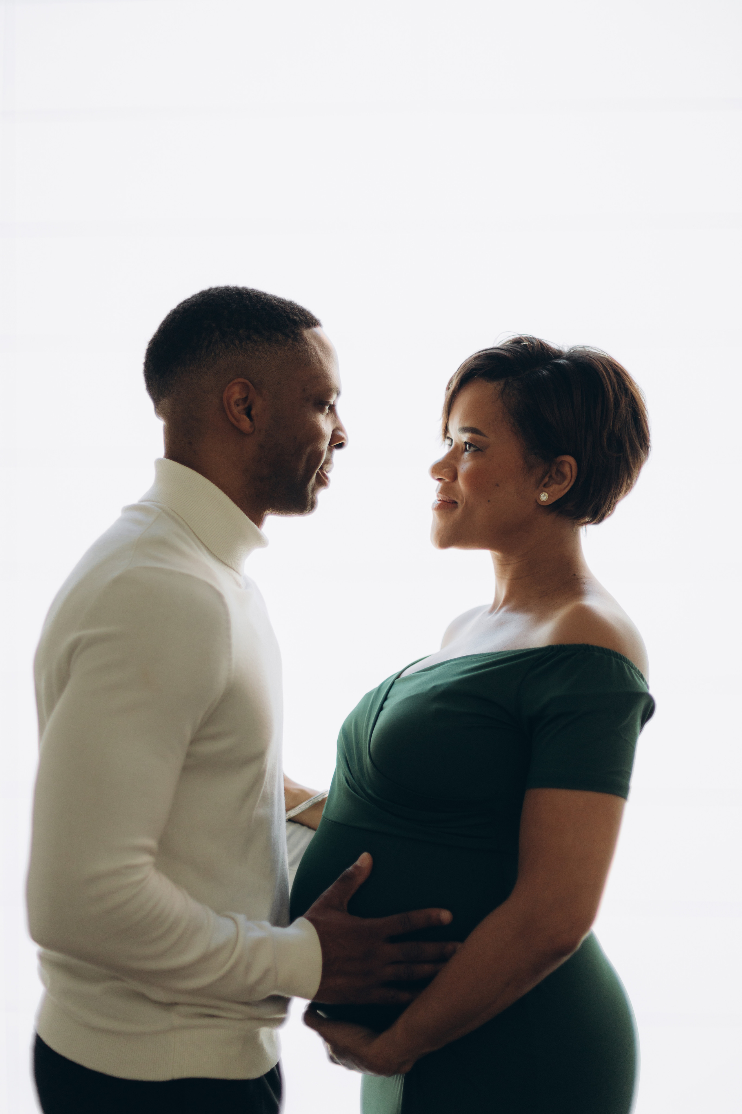 Melissa&Ben. Wedding Photographer Toronto