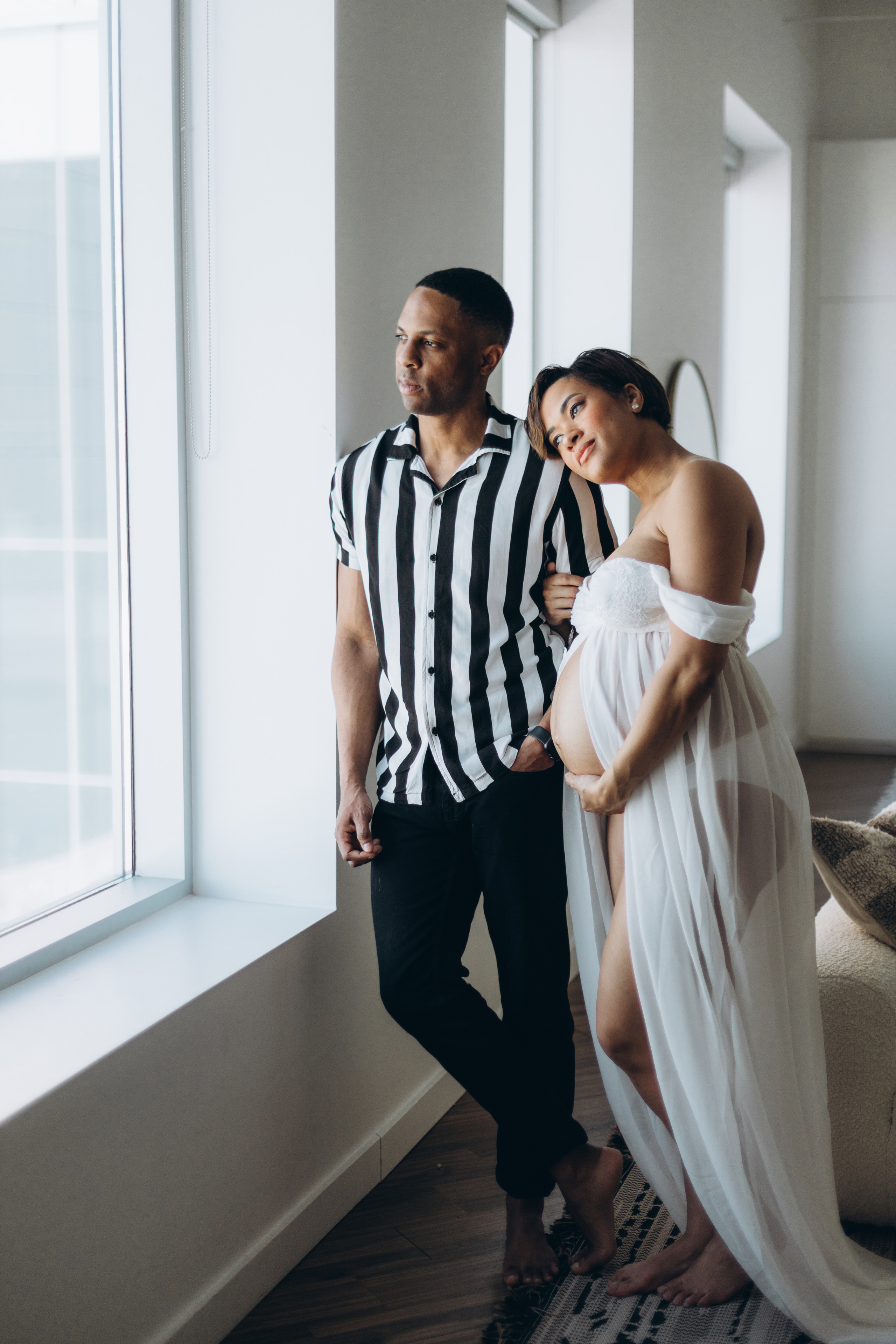 Melissa&Ben. Wedding Photographer Toronto