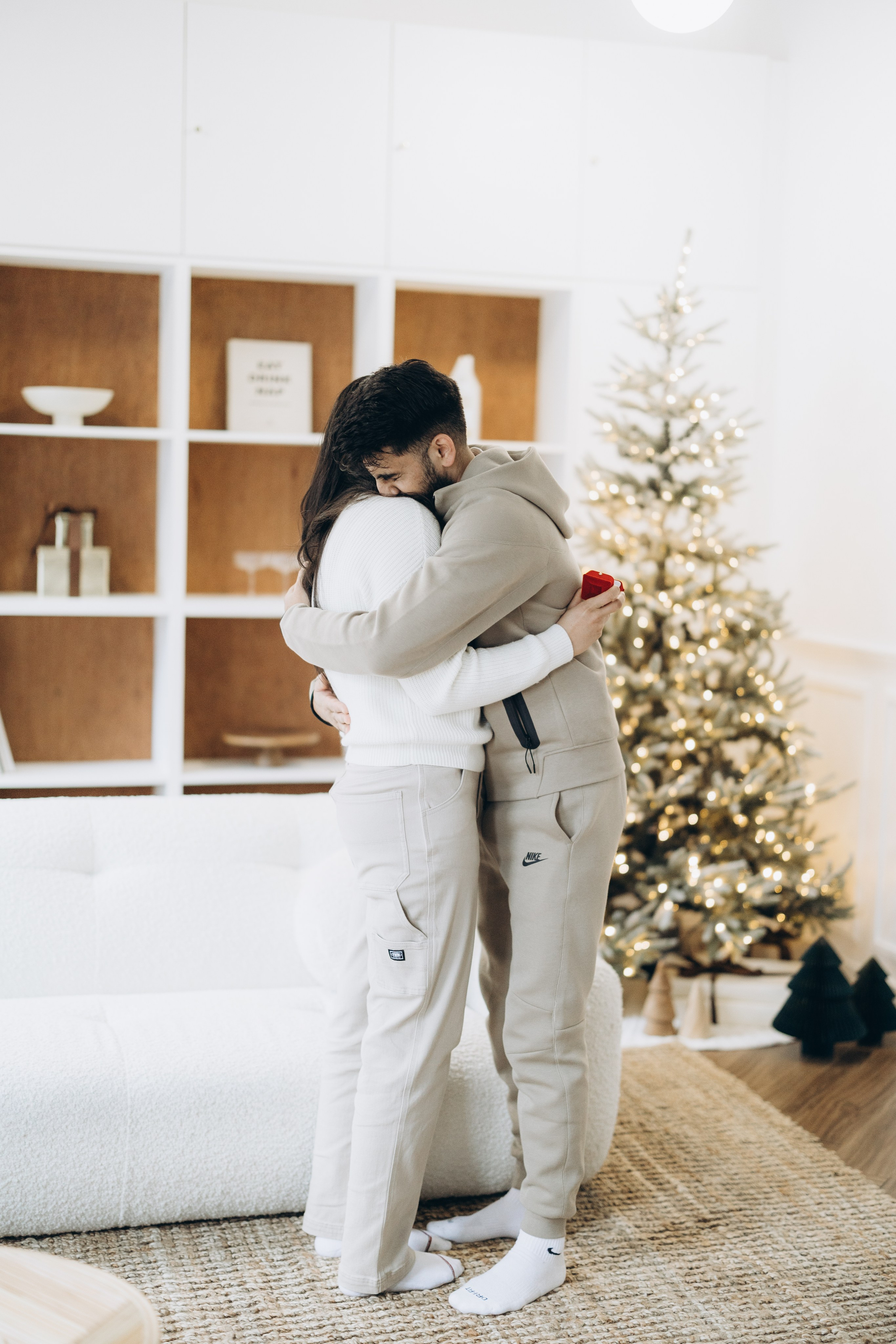 Yes!. Wedding Photographer Toronto