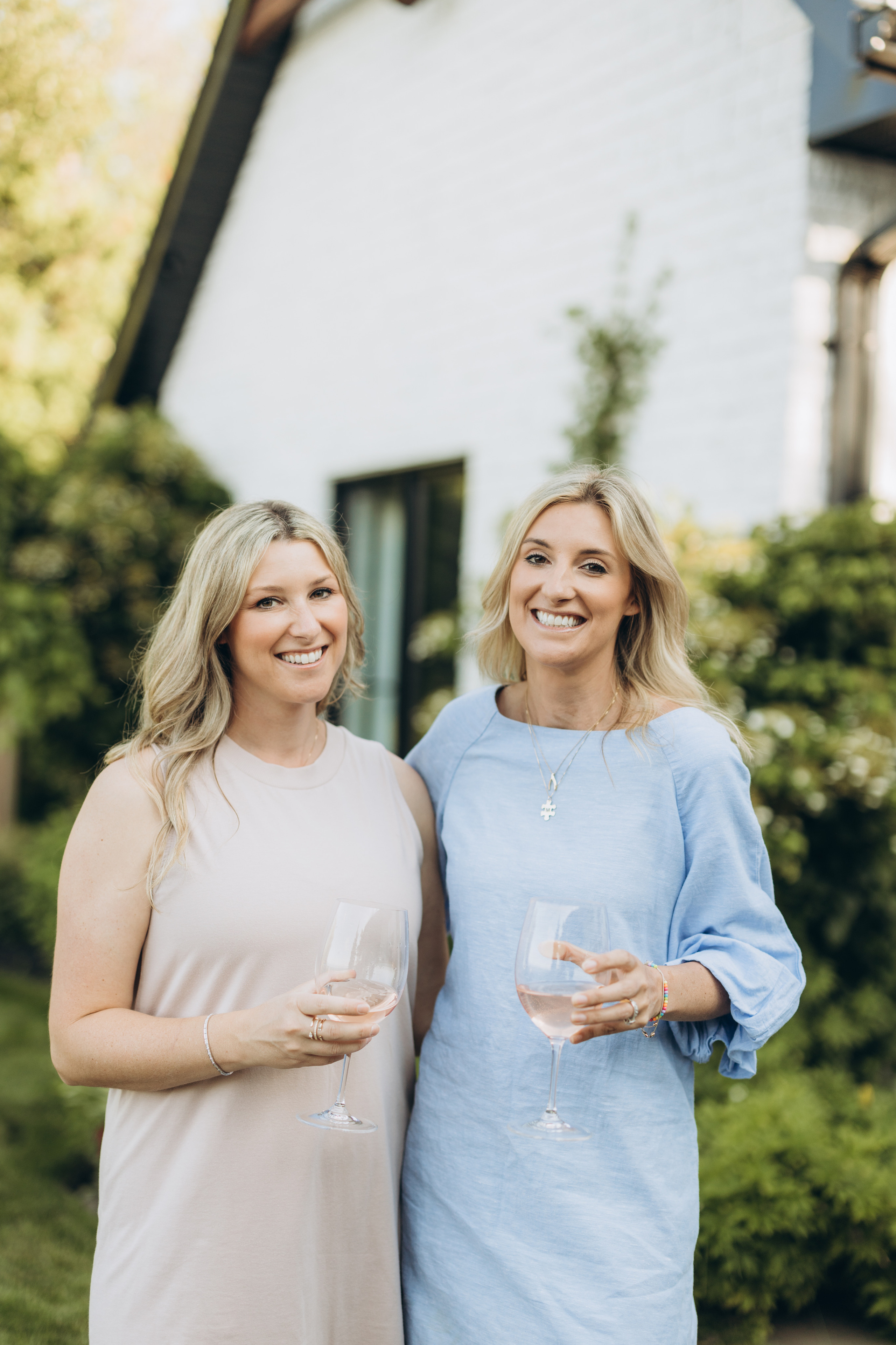 Family time. Wedding Photographer Toronto