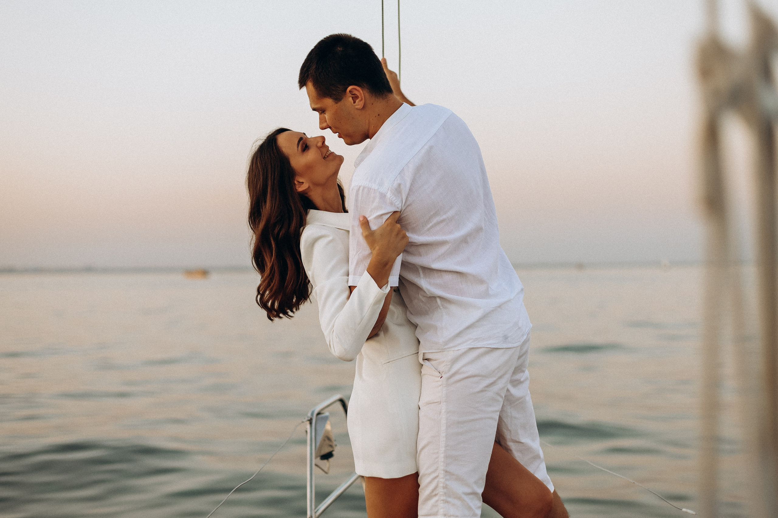 Tania&Artem. Wedding Photographer Toronto