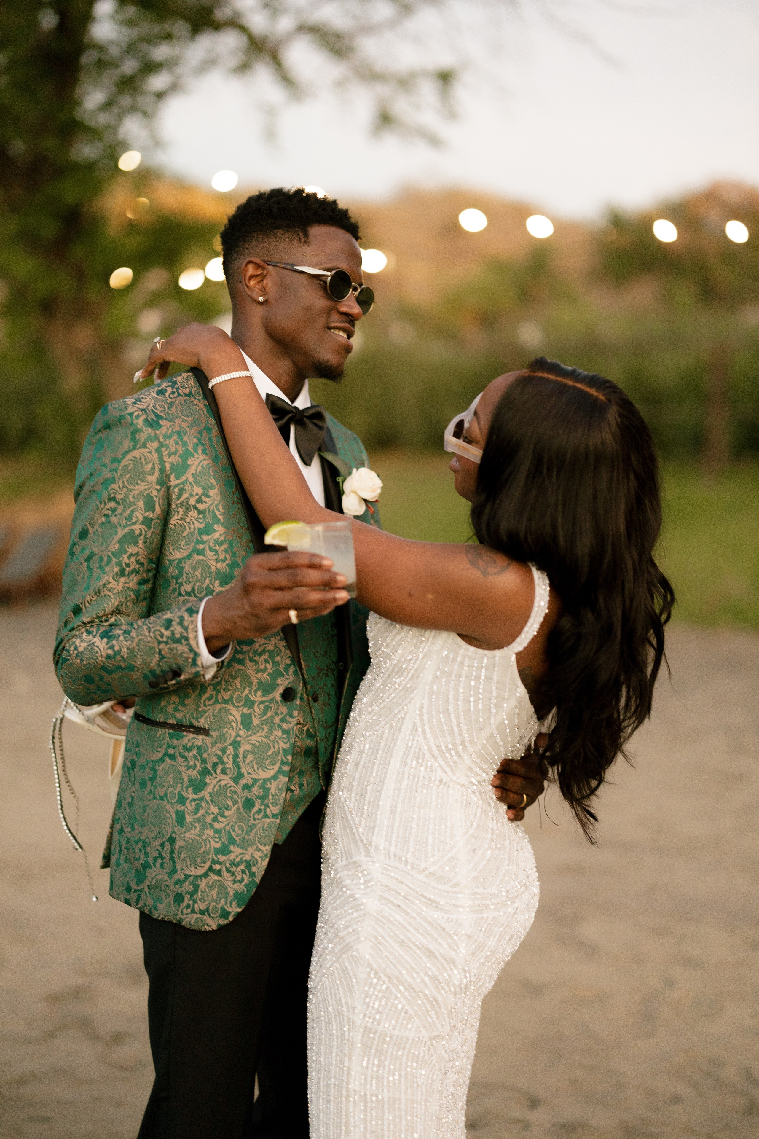 Ashley&Matt (Costa Rica). Wedding Photographer Toronto