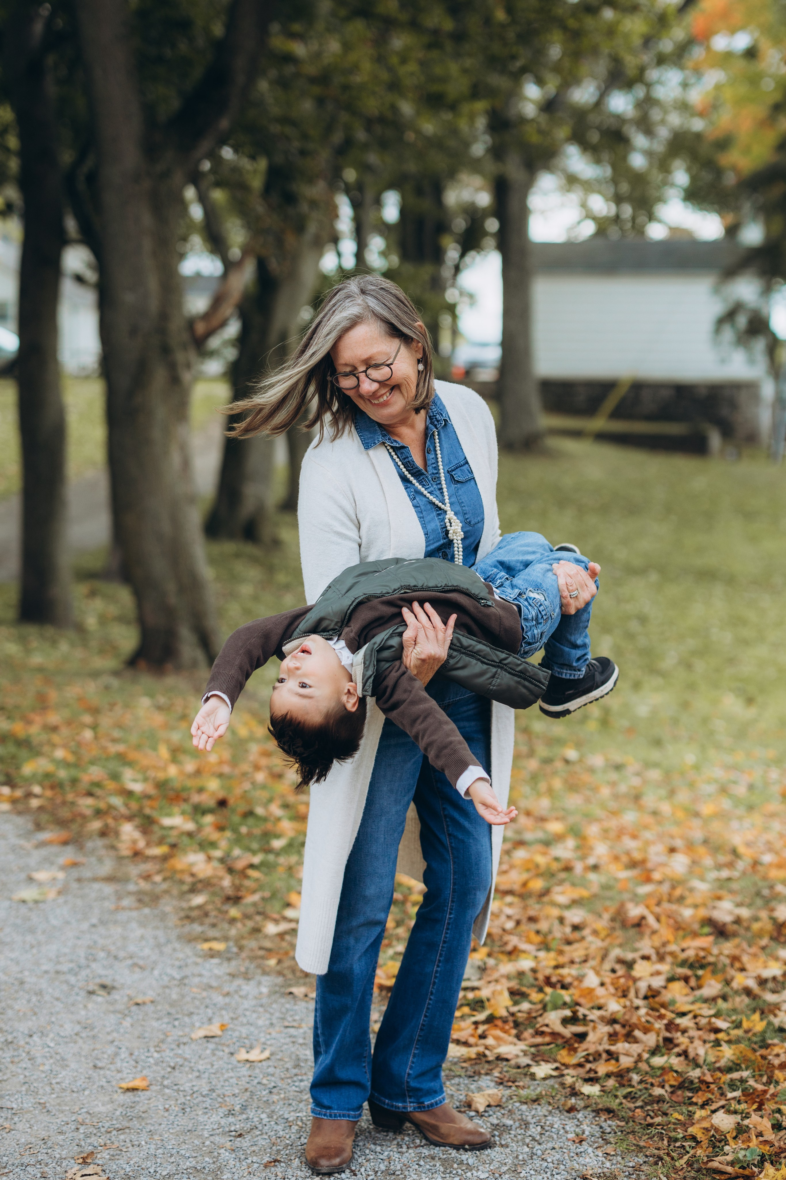 Scotsdale farm. Wedding Photographer Toronto