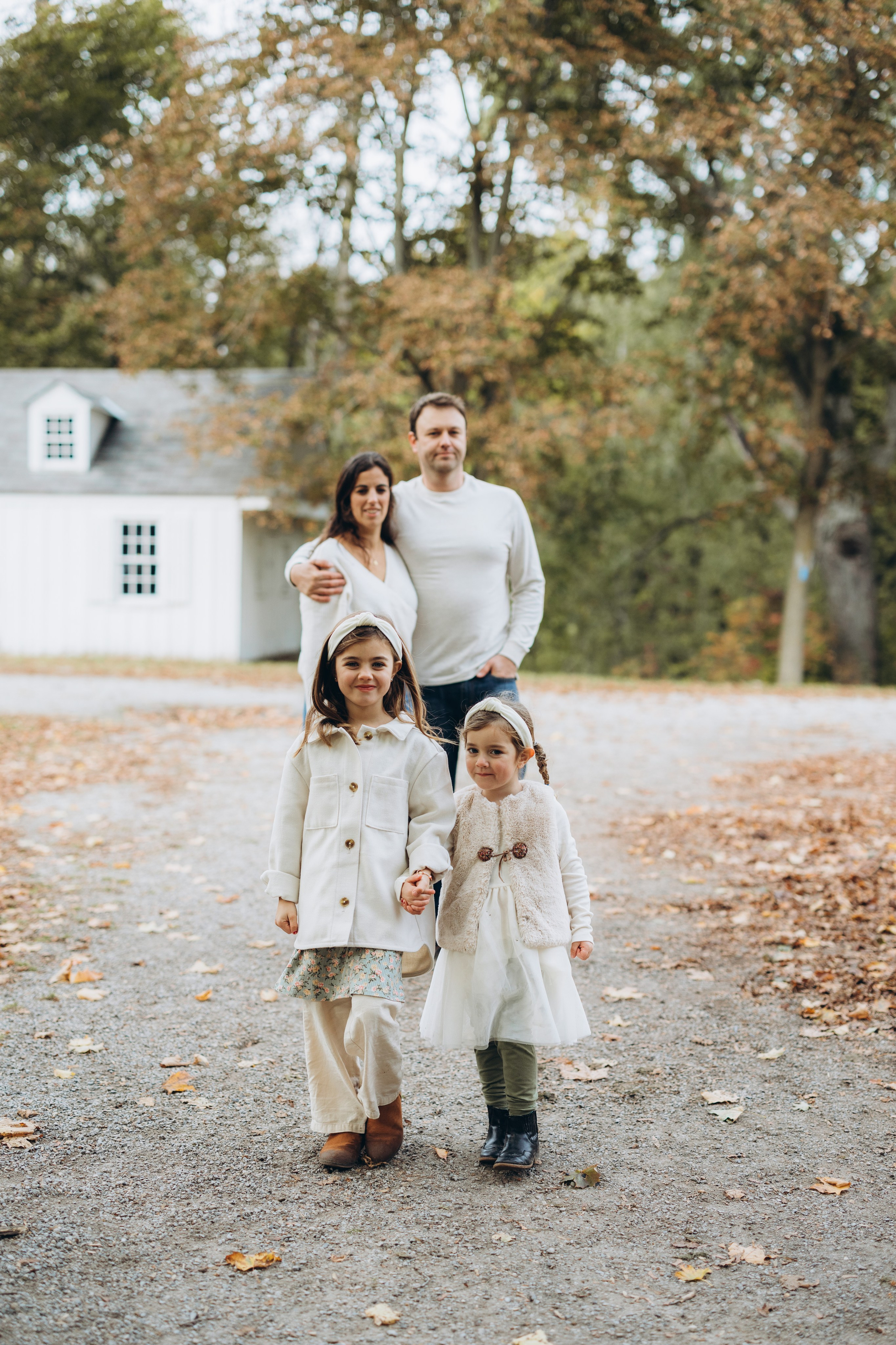 Scotsdale farm. Wedding Photographer Toronto