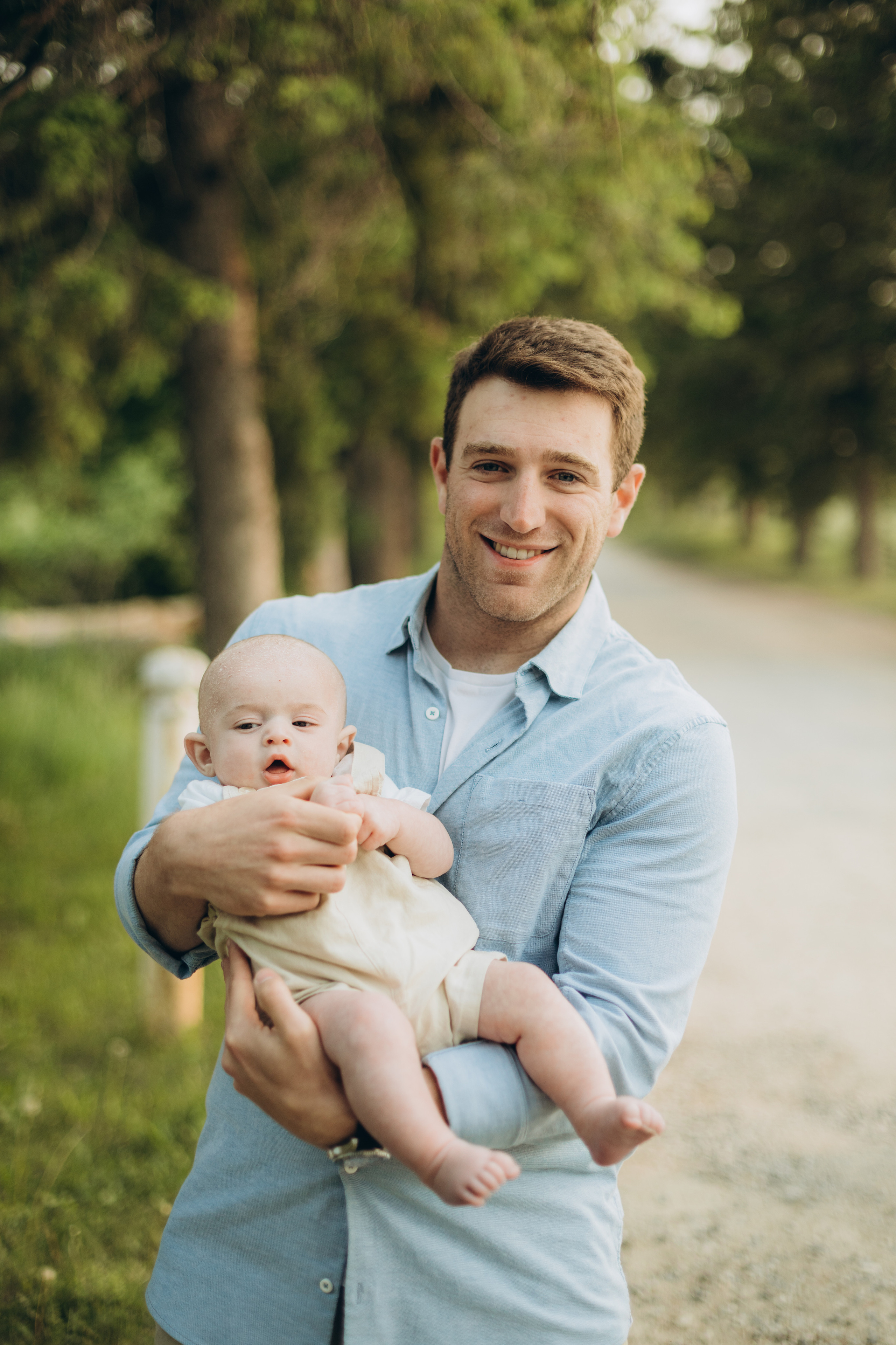 Family session. Wedding Photographer Toronto