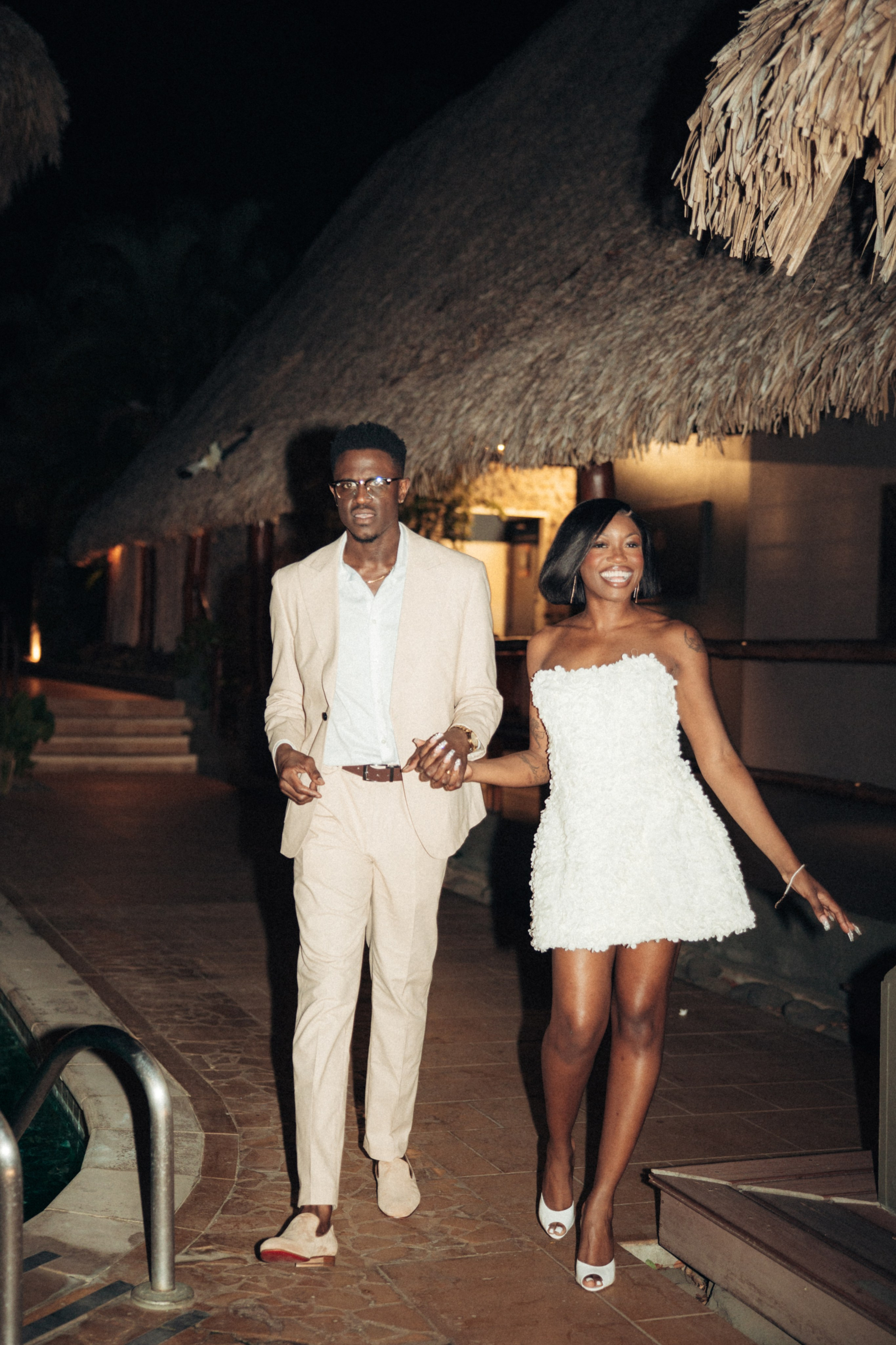 Rehearsal dinner. Wedding Photographer Toronto