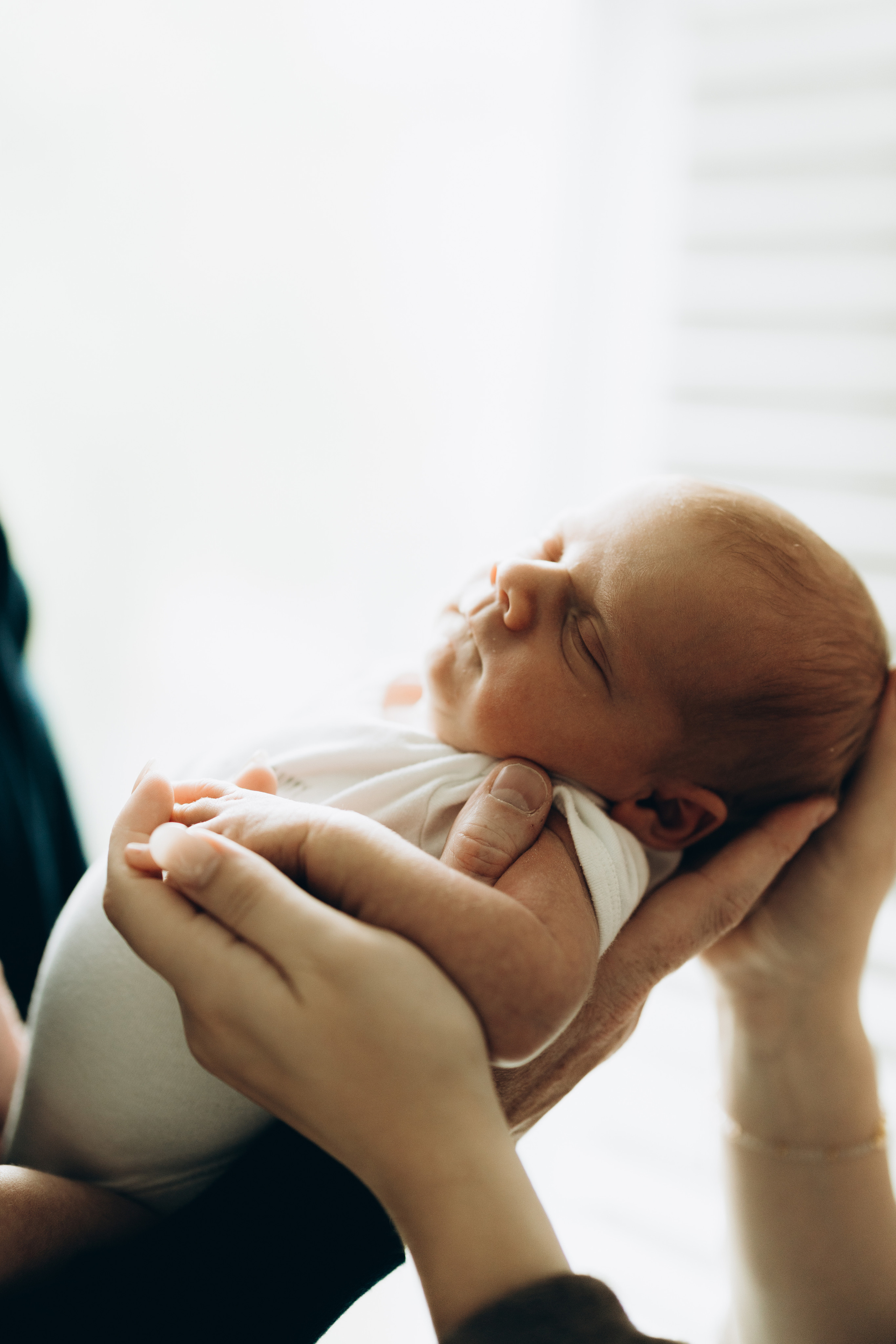 Family of 6 :). Wedding Photographer Toronto